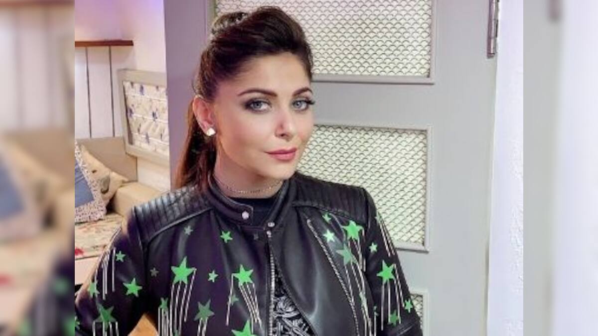 1200x675 Kanika Kapoor responds to allegations of not following quarantine norms: 'There have been several misunderstandings