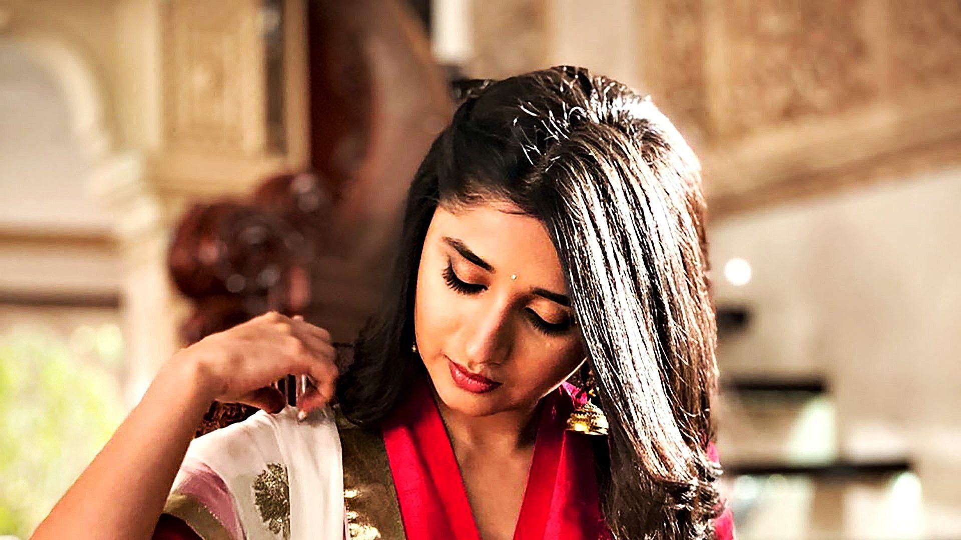 1920x1080 Kanika Mann HD Desktop Wallpaper 51305