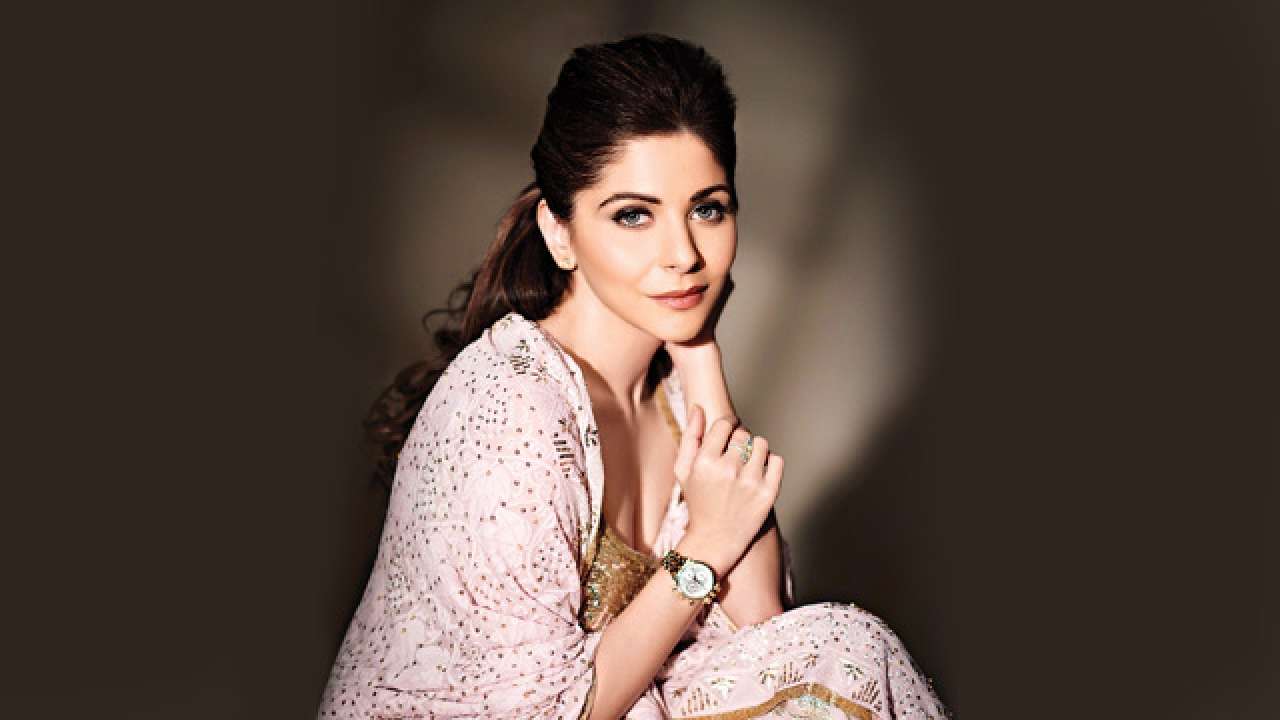 1280x720 Singer Kanika Kapoor discharged after coronavirus treatment, to be interrogated