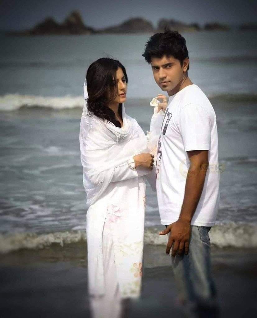 827x1024 Thattathin marayath ideas. movie pic, thattathin marayathu, actors