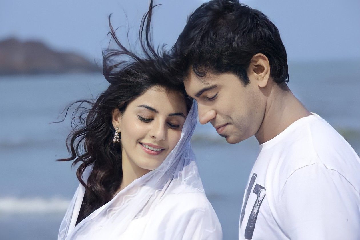 1260x840 My Saves ideas. mehndi rate list, puli movie image, hacker wallpaper full hd