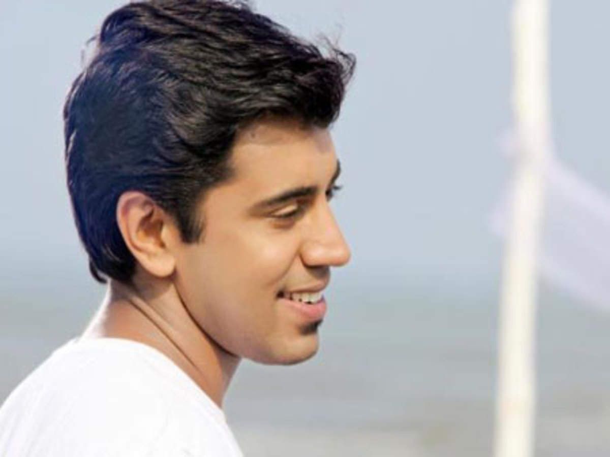 1200x900 Thattathin Marayathu Wallpaper