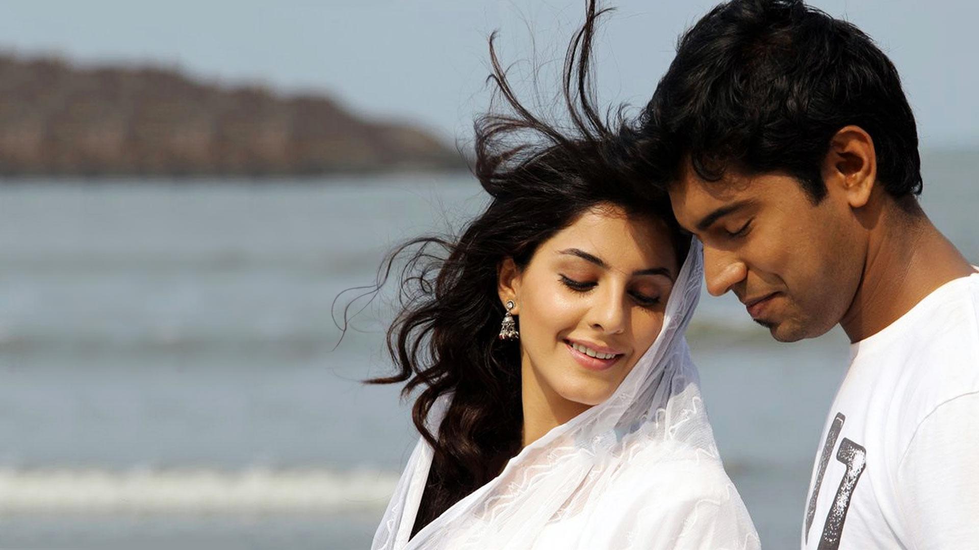 1920x1080 Thattathin Marayathu