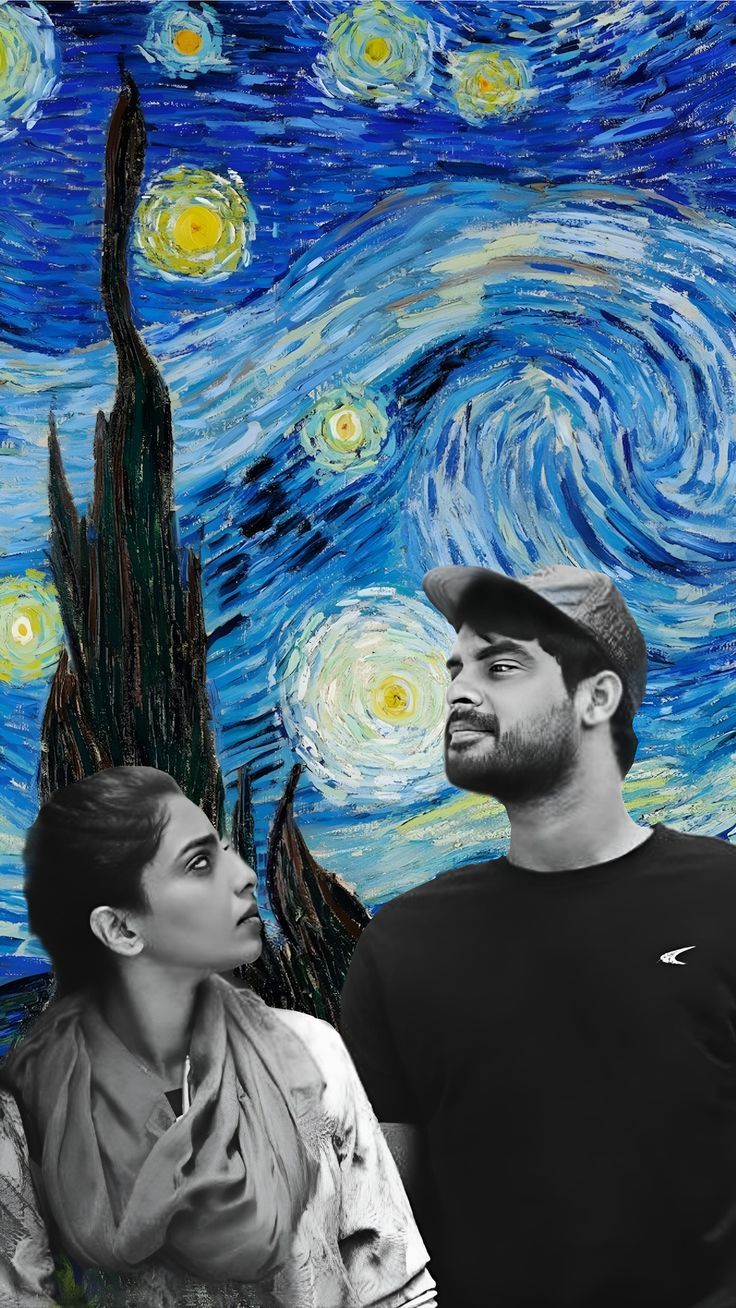 736x1308 mayanadhi wallpaper tovino