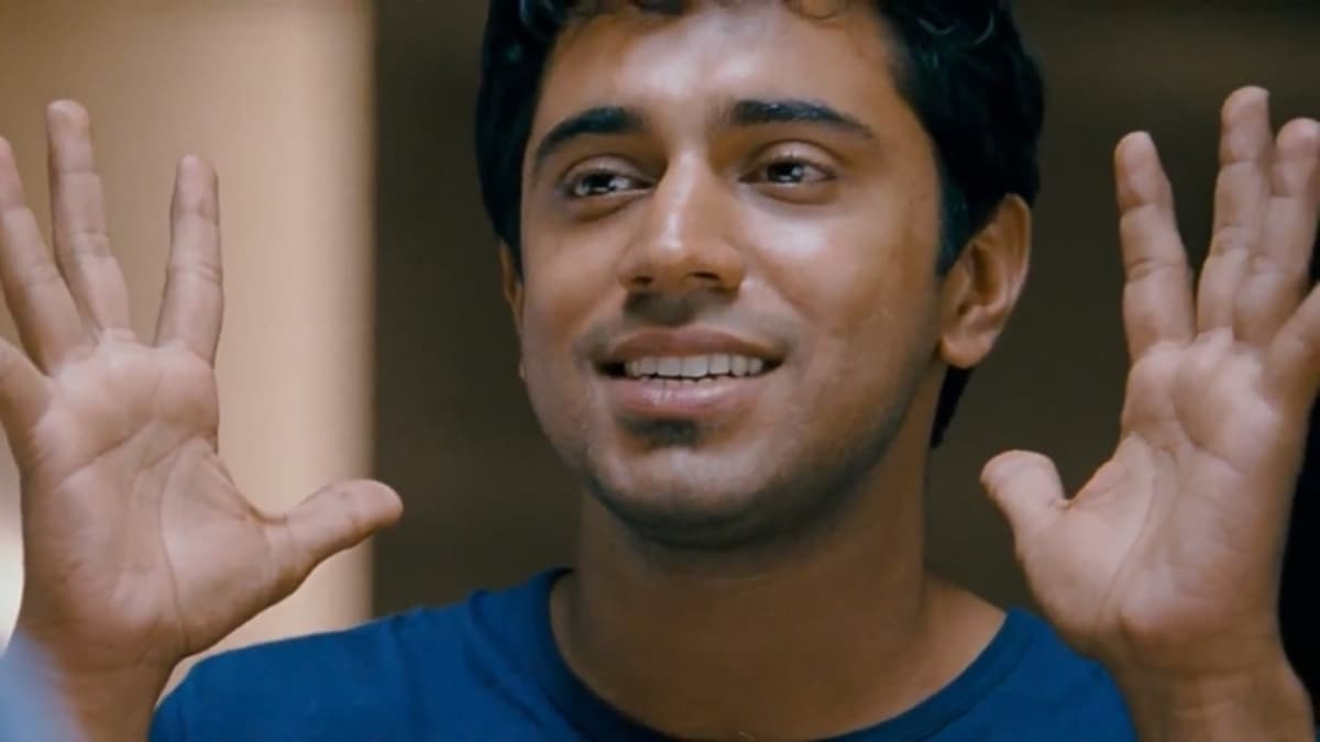 1200x675 Thattathin Marayathu turns 12: Nivin Pauly, Aju Varghese share special posts