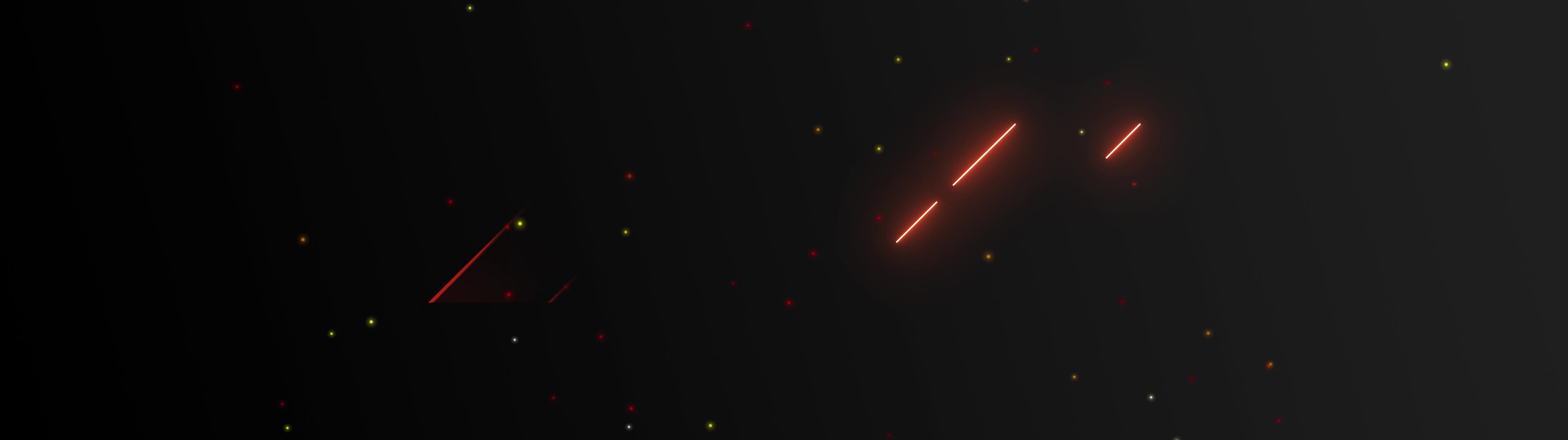 3840x1080 F1 RGB Dual Monitor Live Wallpaper