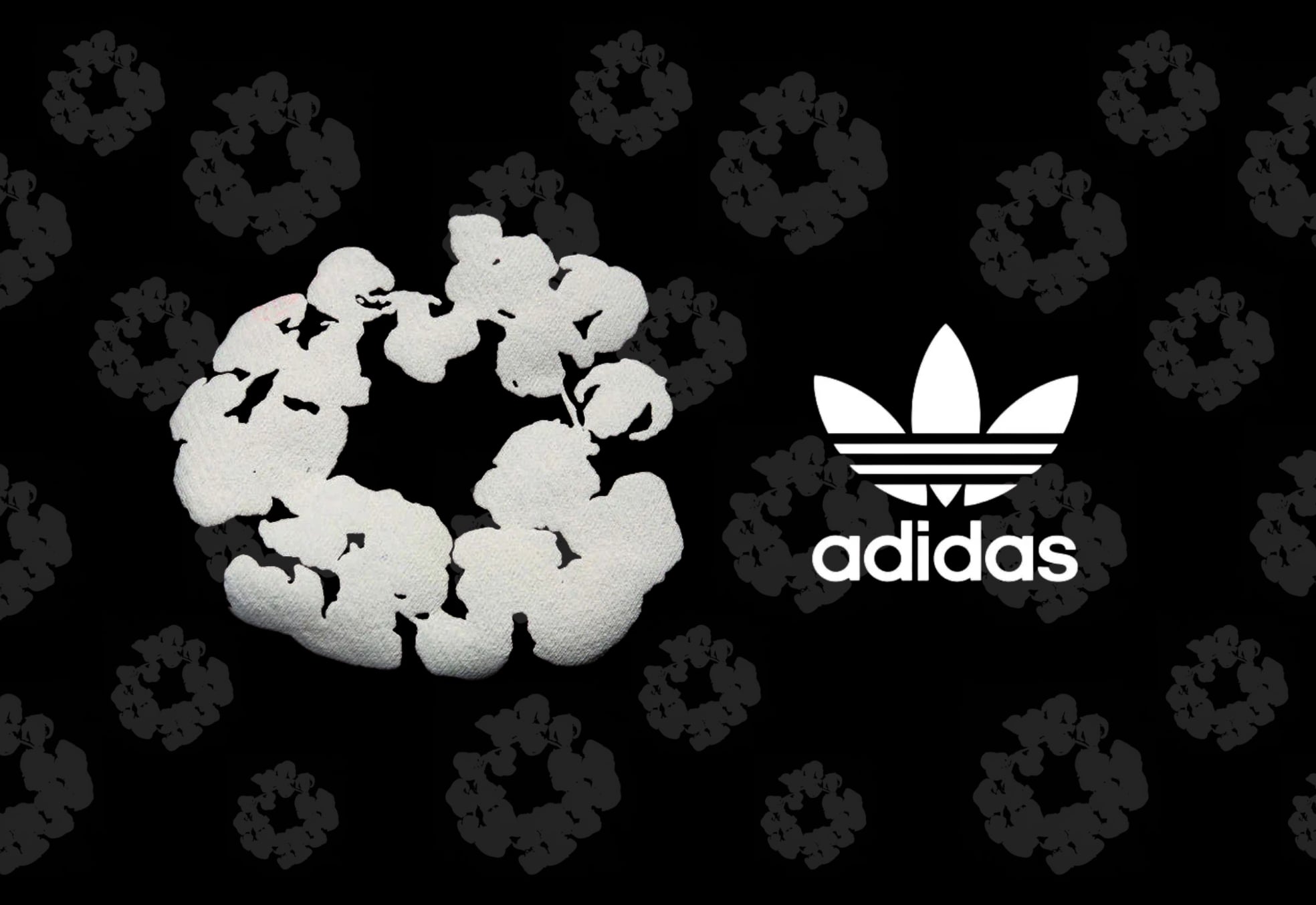 1968x1354 Adidas x Denim Tears Superstar and Stan Smith Collab