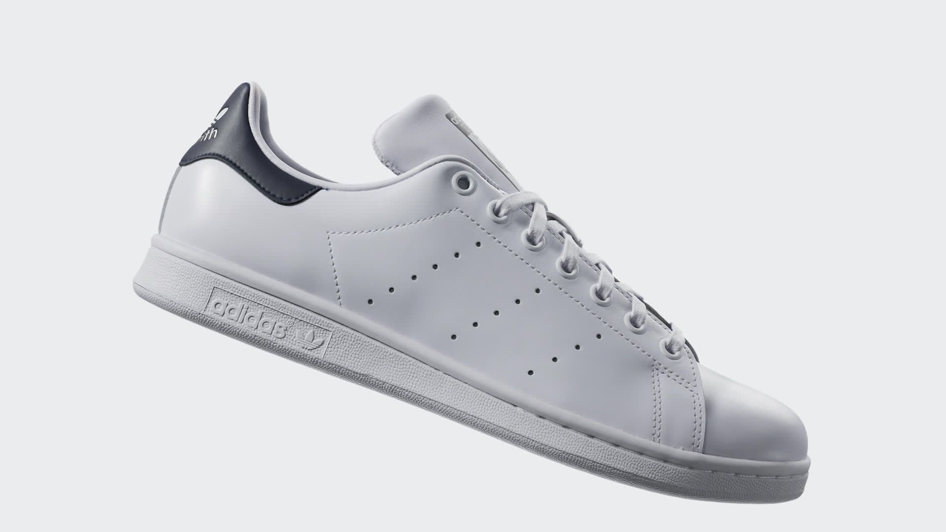 1920x1080 adidas Stan Smith Shoes. Free Shipping with adiClub