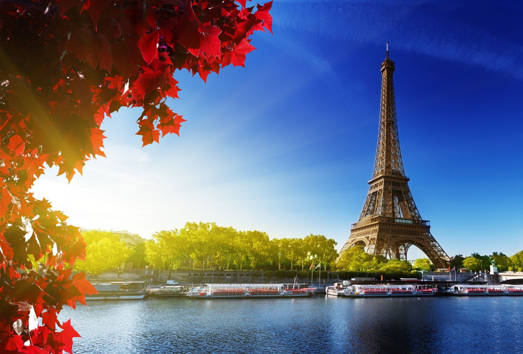 1665x1127 Fall In Love With The Colours of Paris: A Guide to the Autumn's Celebrations