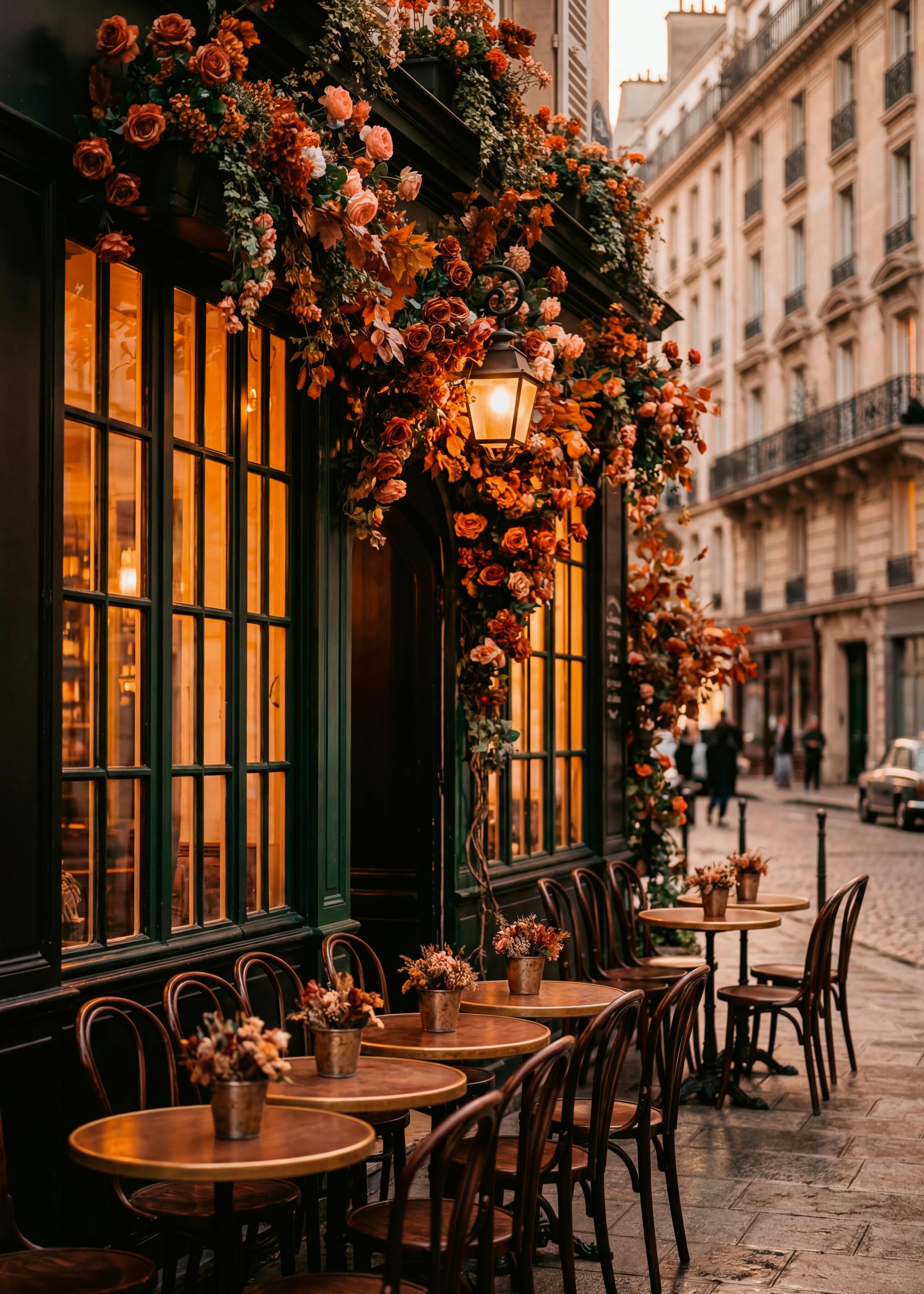 2000x2800 Paris