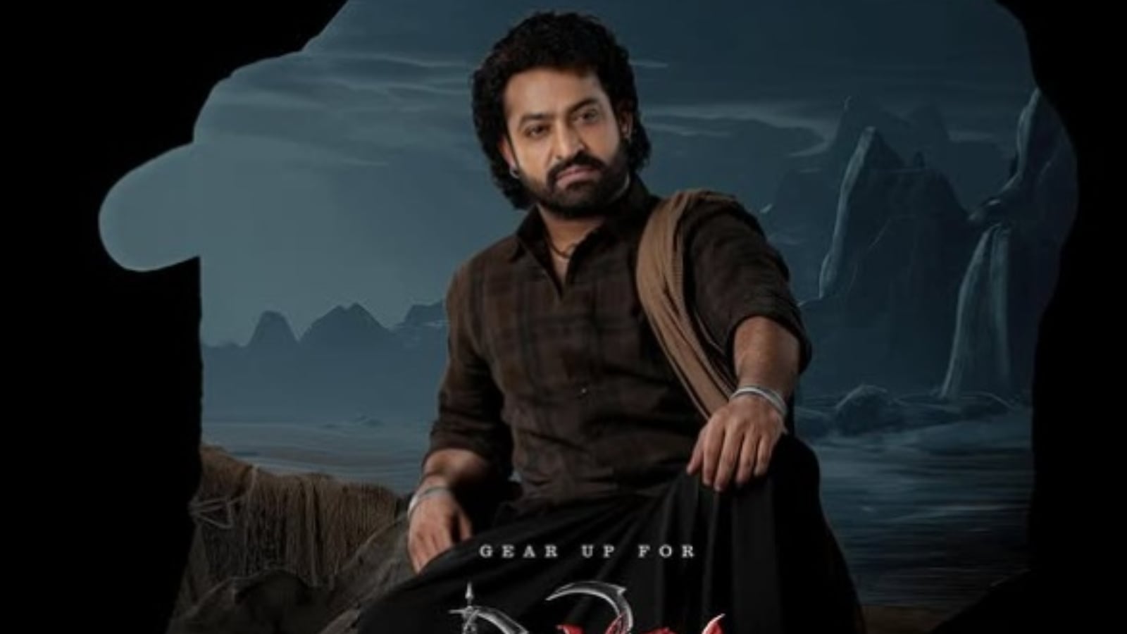 1600x900 Devara 2 Update: Jr NTR Starrer Likely To Go On Floor From THIS Month. Telugu Cinema News