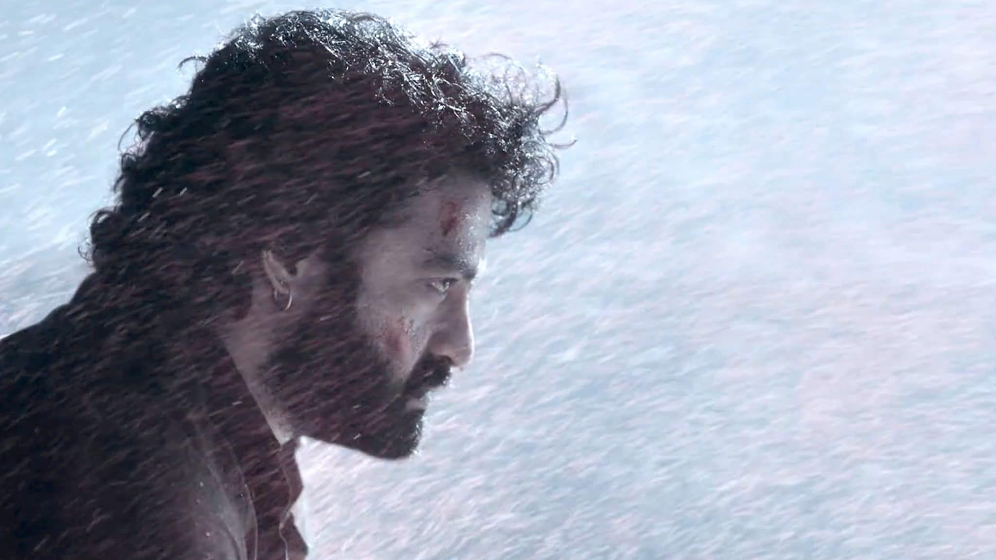 2048x1152 Devara: Part 1 Review: Jr NTR's Powerful Dual Role Can't Save This Baahubali Inspired Saga