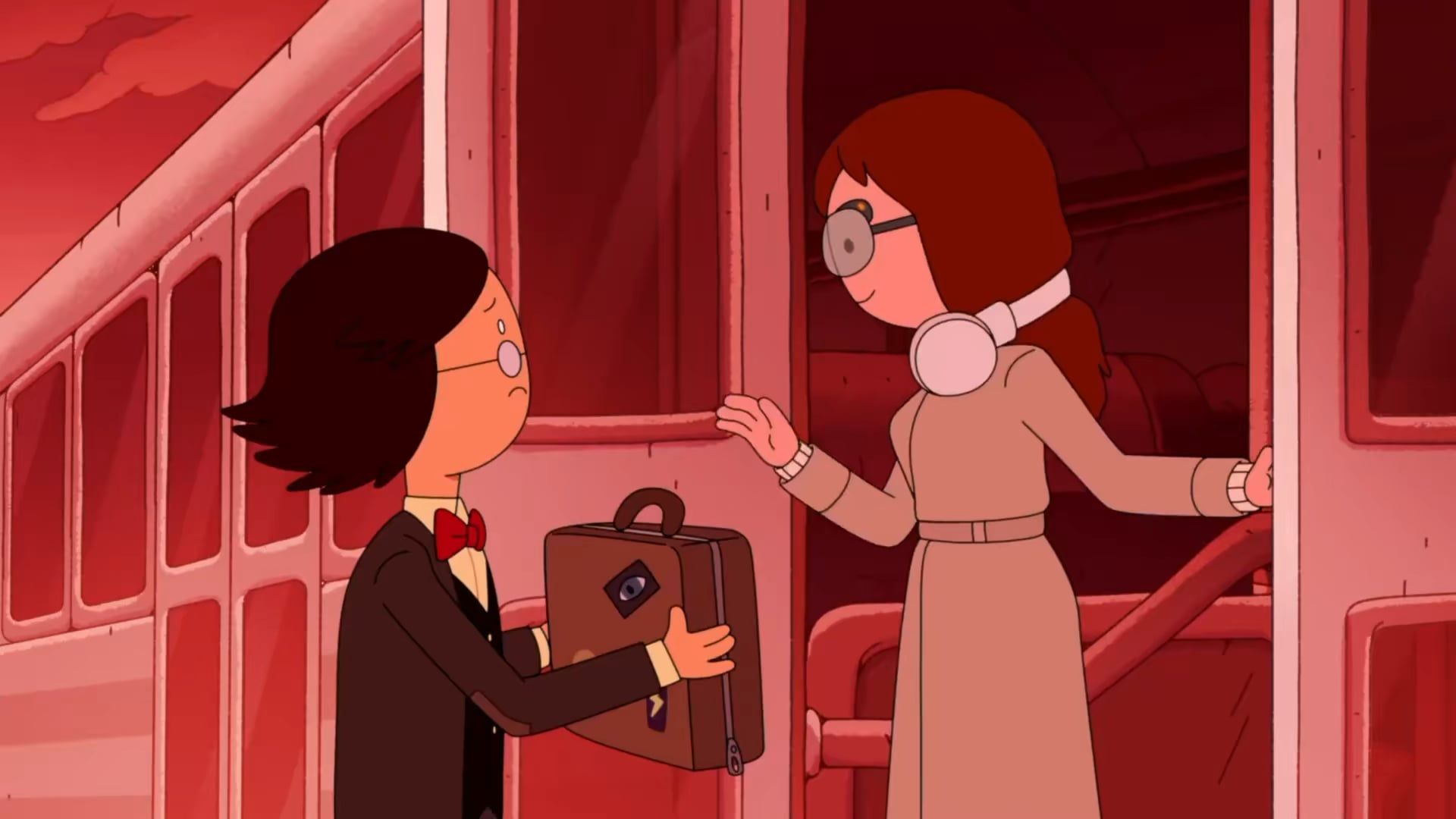 1920x1080 Simon and betty edit