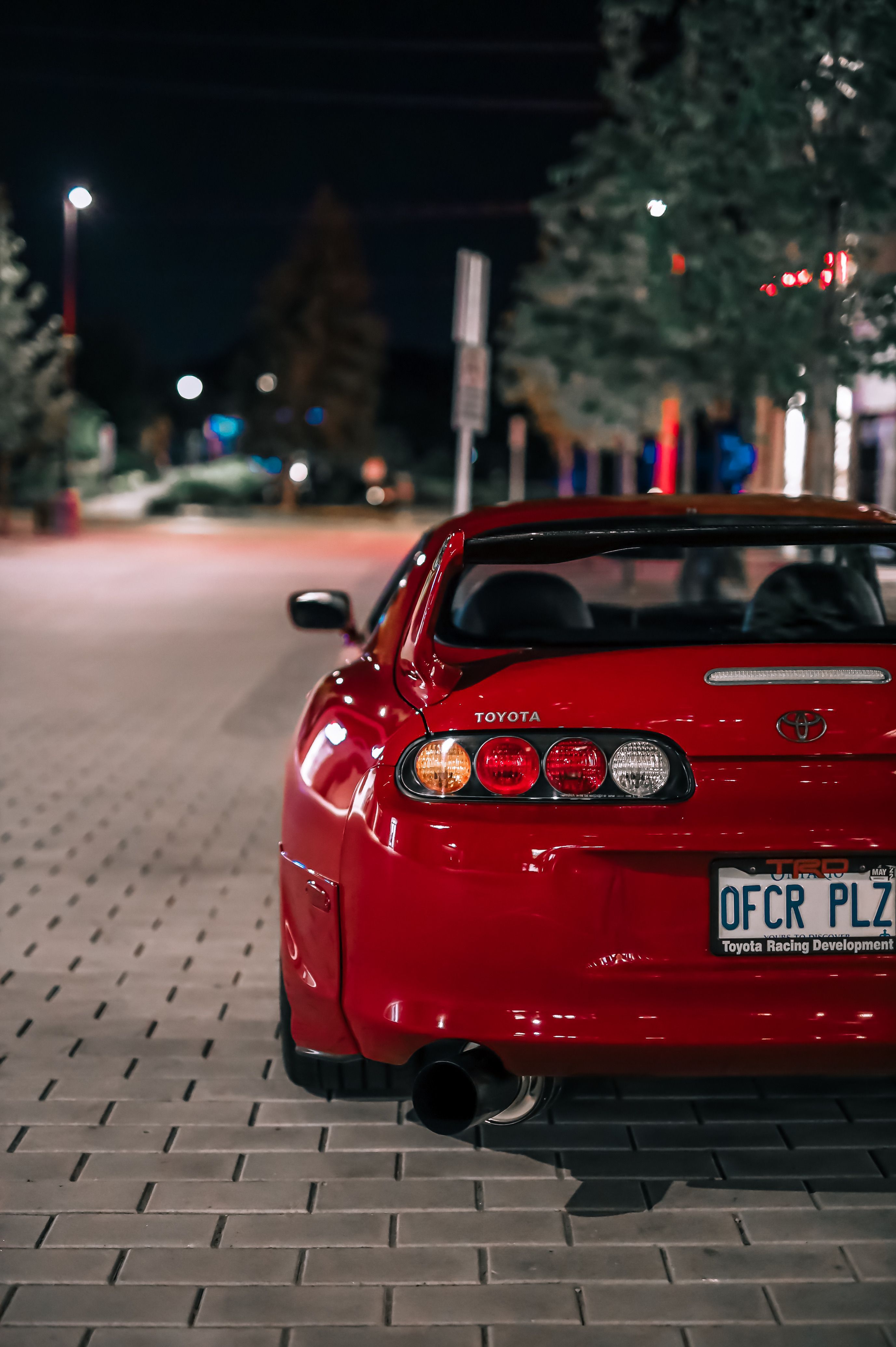 2755x4141 Supra Backfire Photo, Download The BEST Free Supra Backfire & HD Image