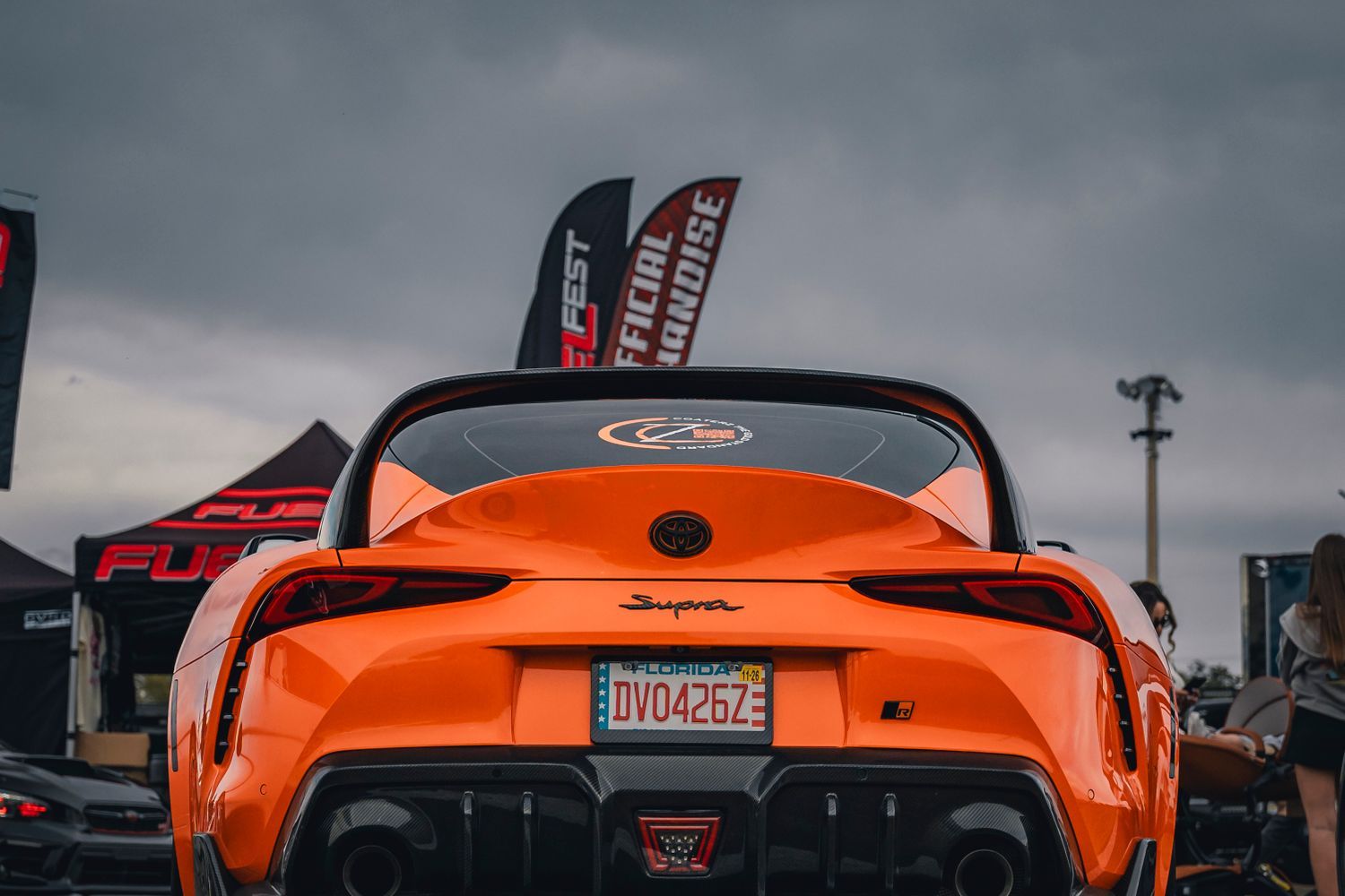 1500x1000 Toyota Supra Mk5 Motor Photo, Download The BEST Free Toyota Supra Mk5 Motor & HD Image