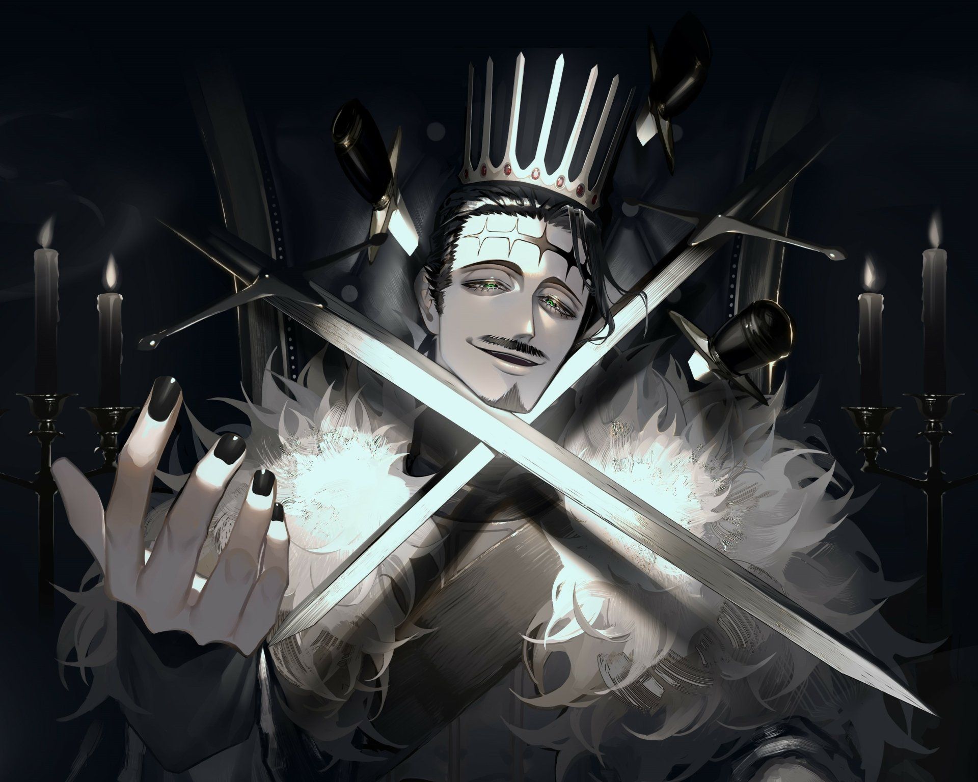 1920x1536 Dante