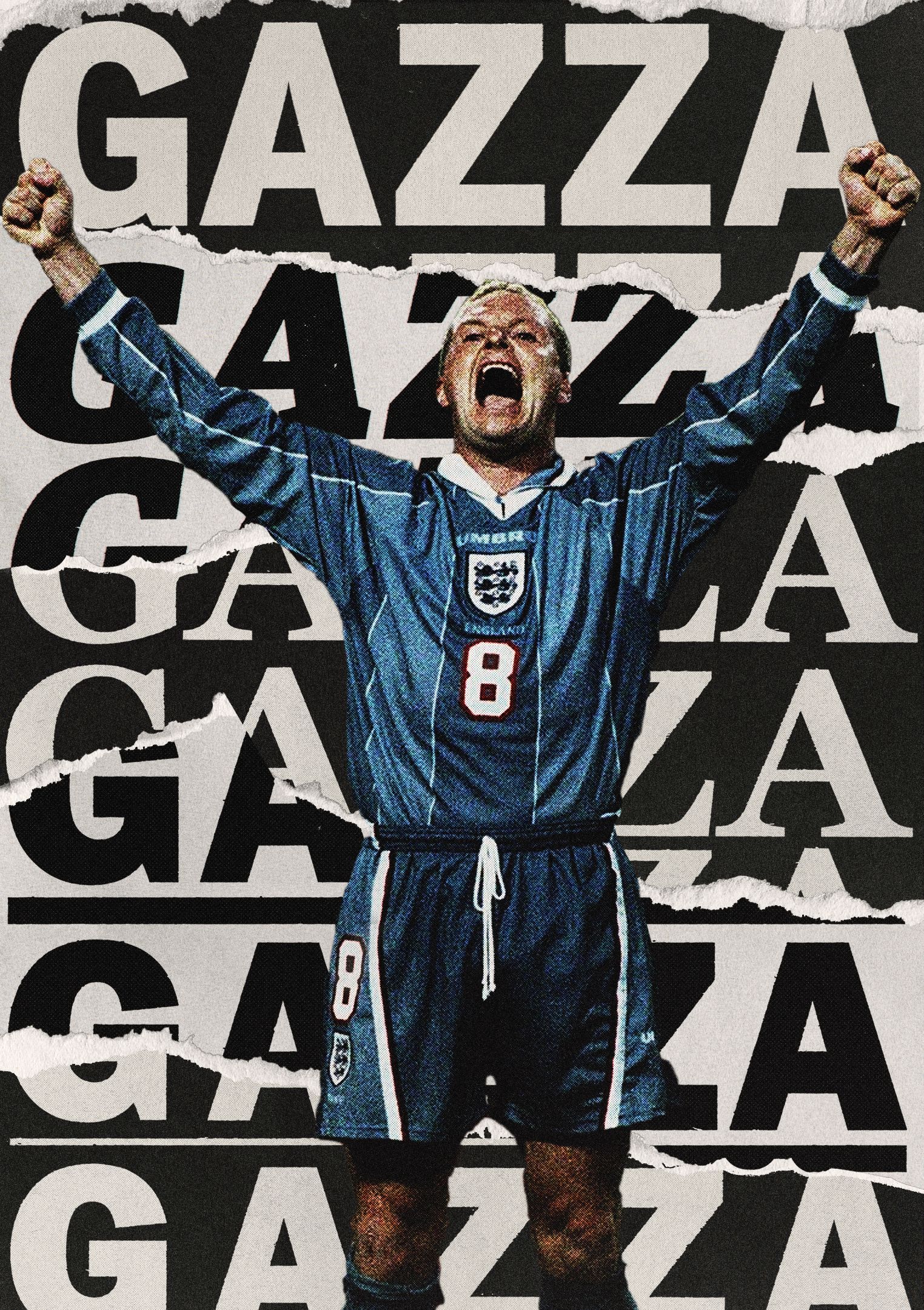 1524x2161 Gazza (2022)