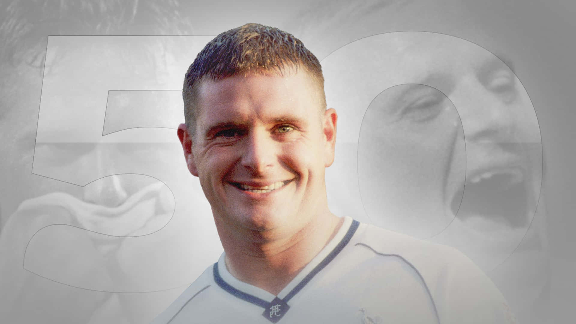 1920x1080 Paul Gascoigne Picture