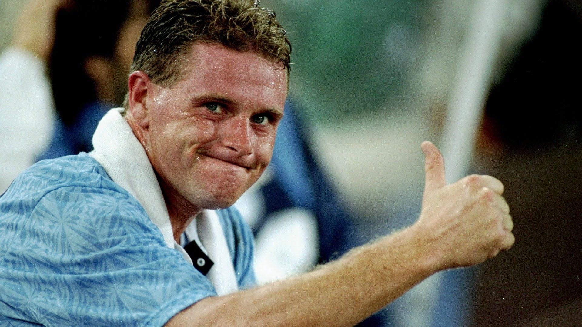1920x1080 Gascoigne (2015)