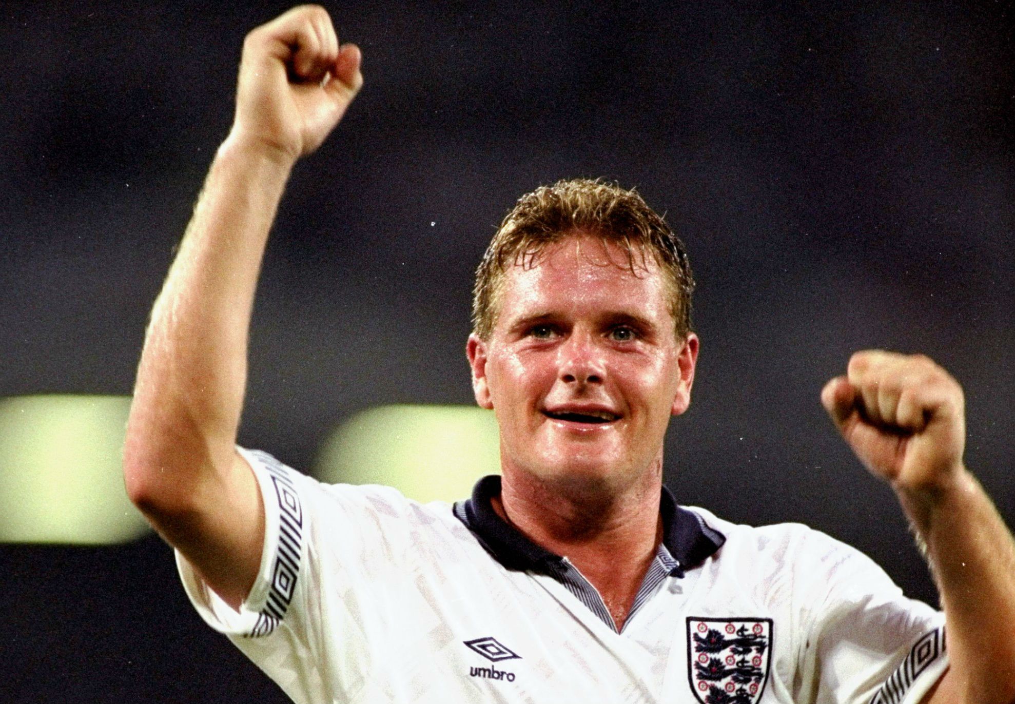 1978x1372 Gascoigne (2015)
