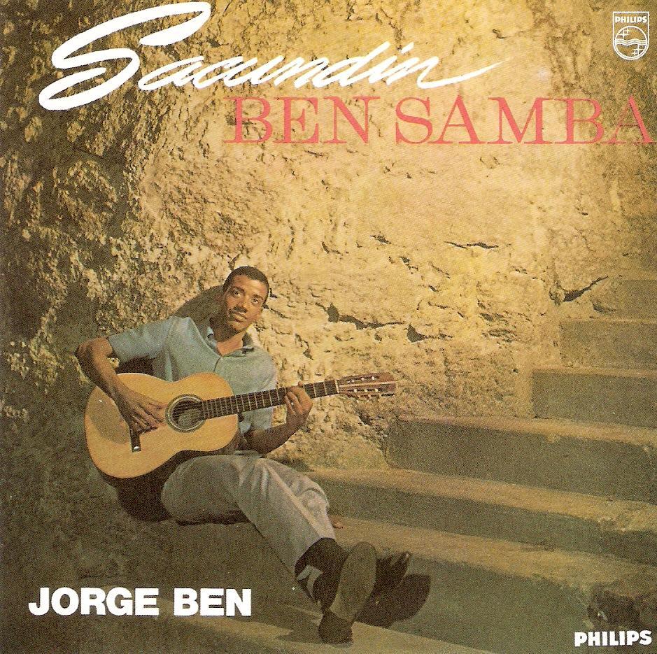 939x935 Jorge Ben Jor