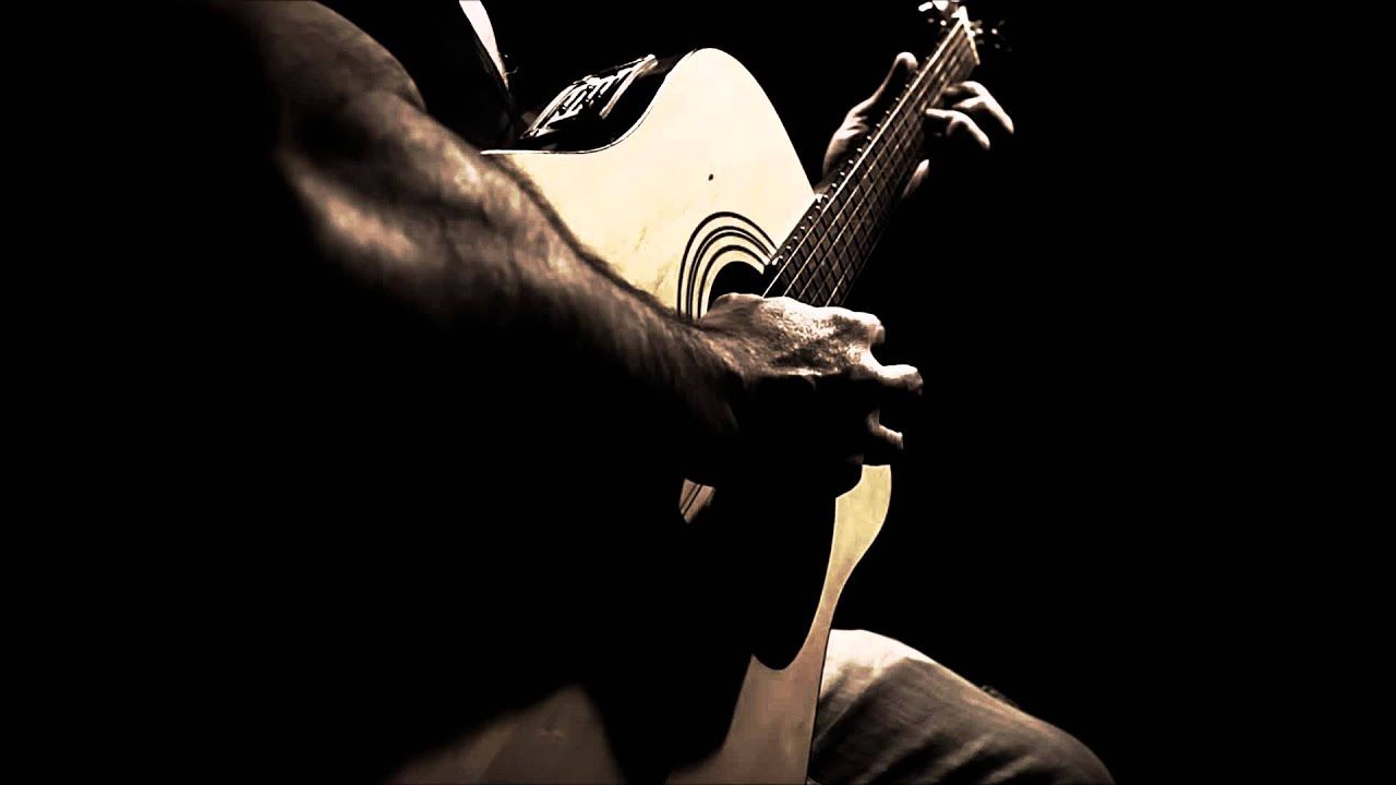 1280x720 Jorge Ben & Gilberto Gil Mahal ( 1975 )