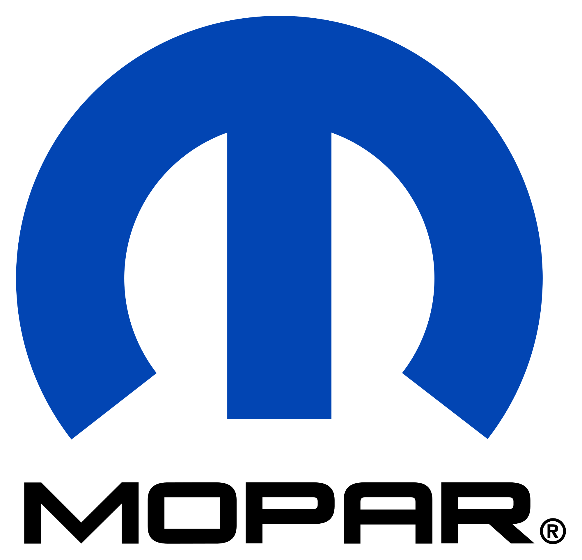 2000x1927 Mopar Logos