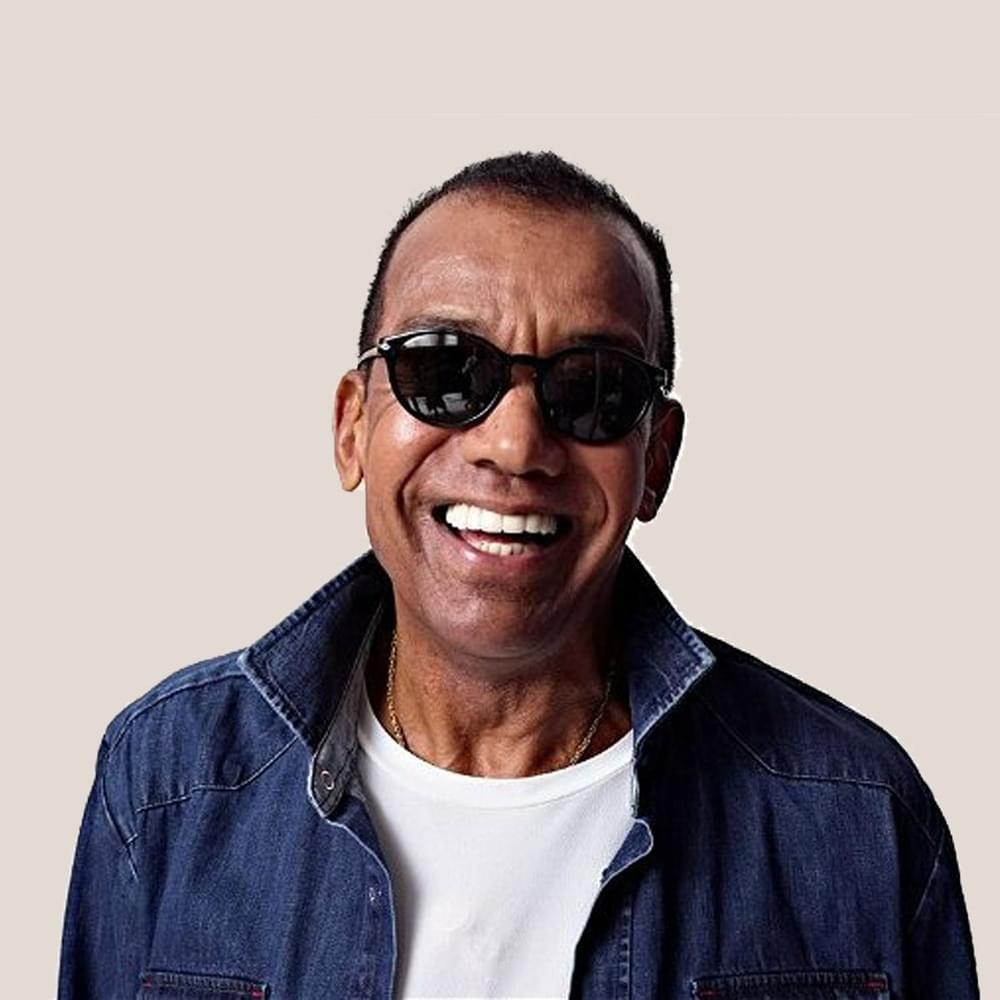 1000x1000 When did Jorge Ben Jor release Sacundin Ben Samba ?