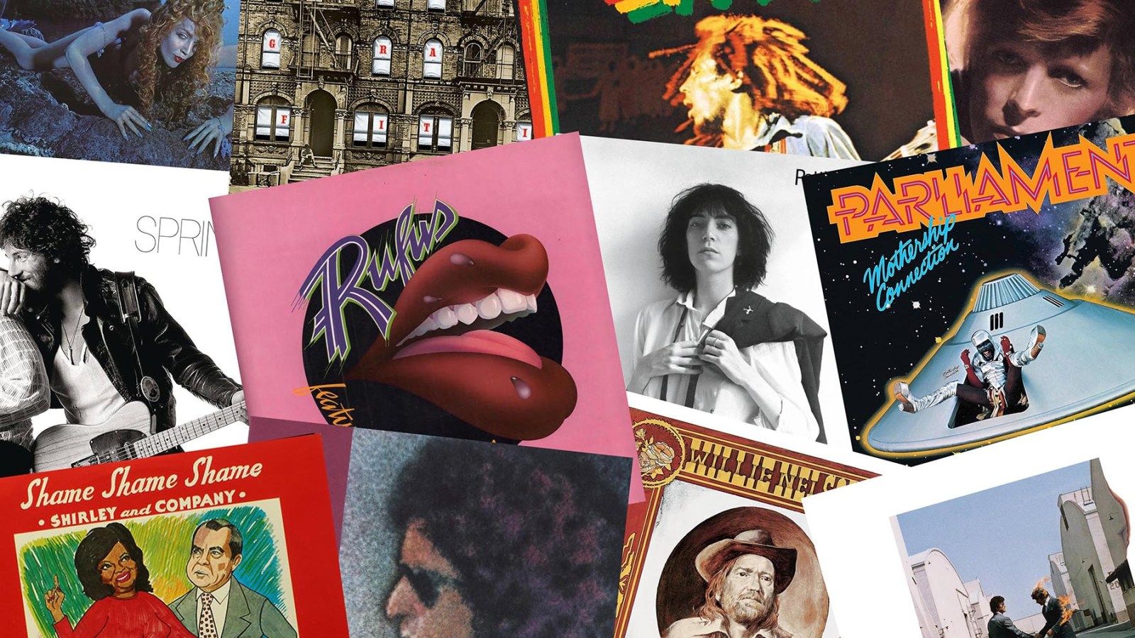 1600x900 The 75 Best Albums of 1975