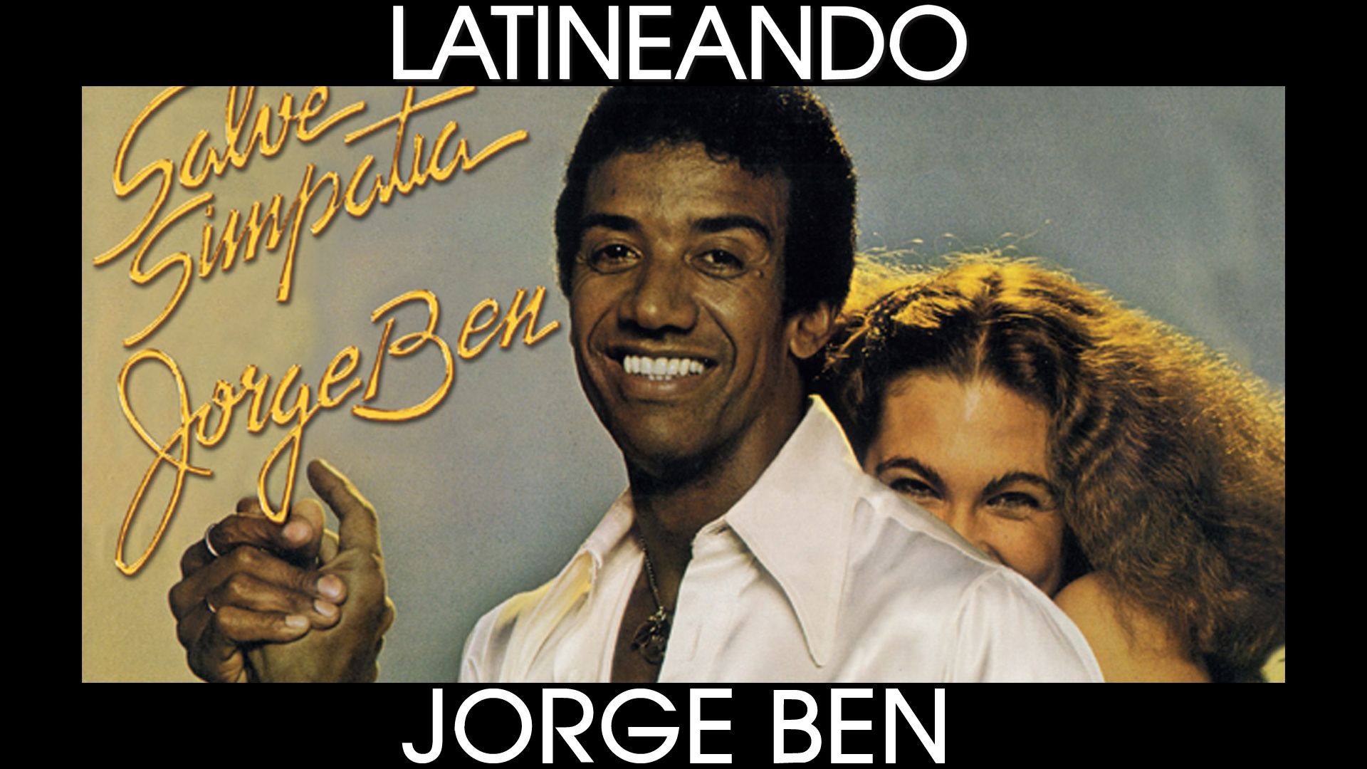 1920x1080 Latineando