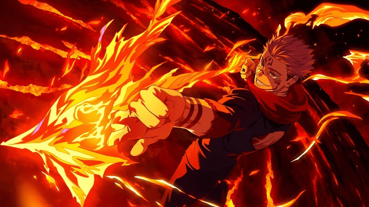 1200x675 Sukuna Ryomen (Heian)