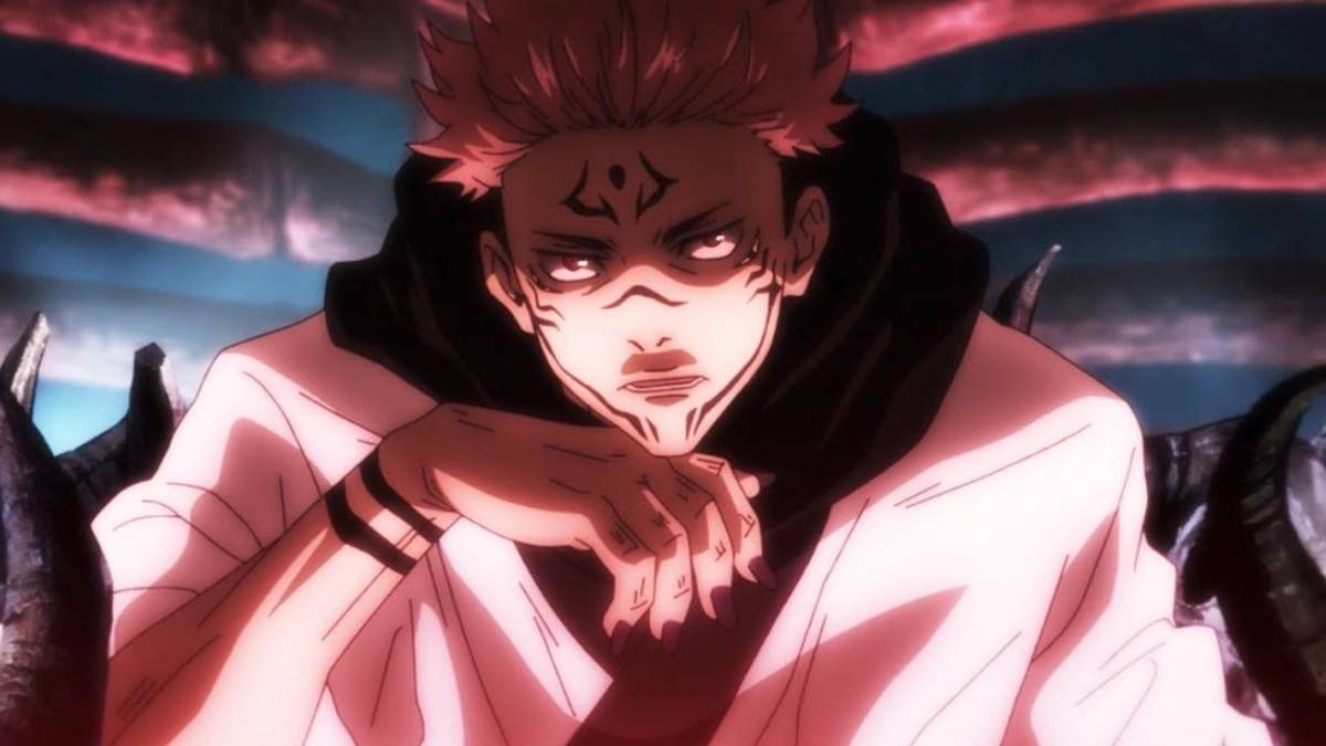 1200x675 Jujutsu Kaisen's Finale Explained Why Sukuna Became a Villain (Almost)
