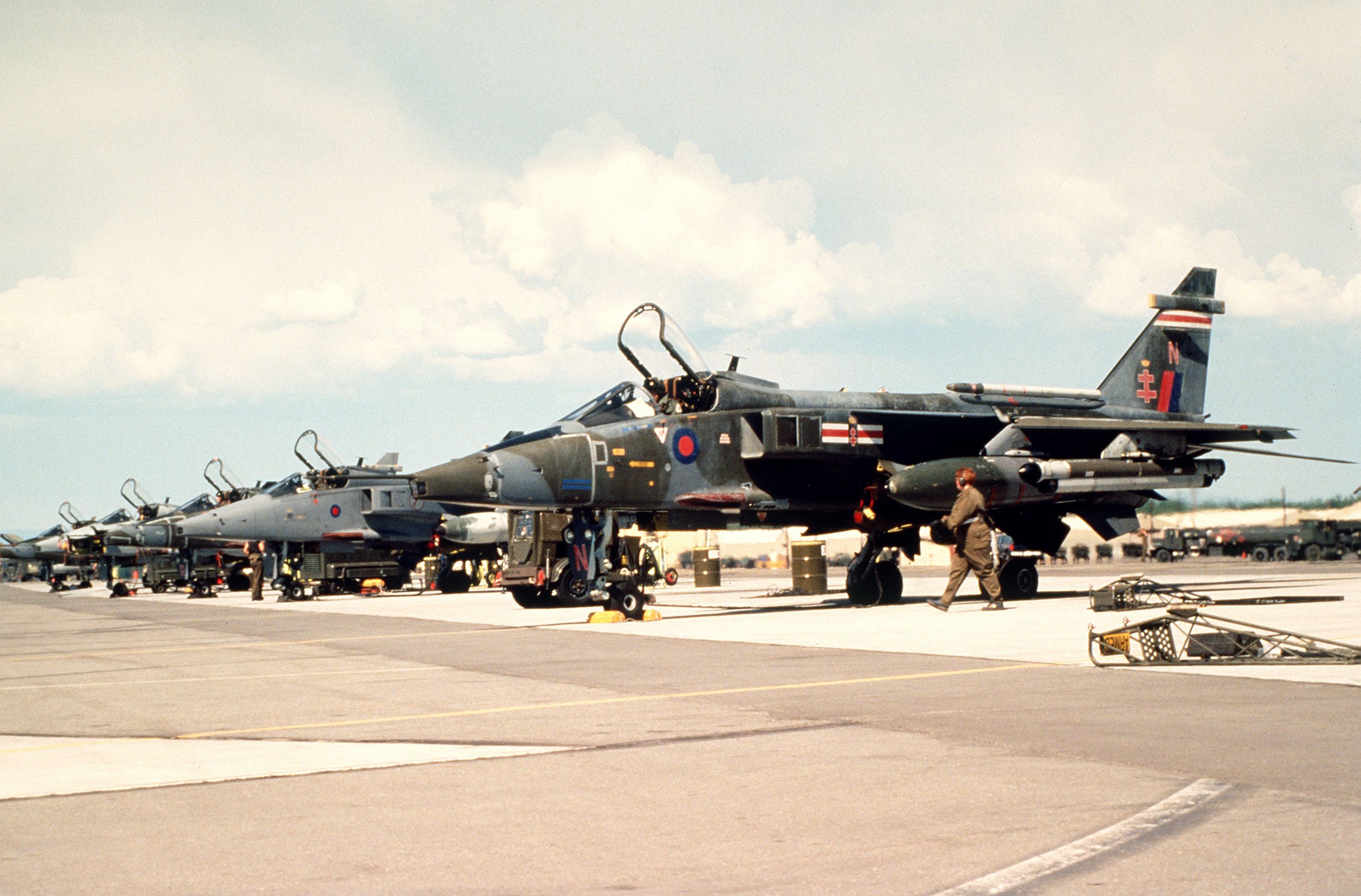 2870x1890 JaguarGR1As 41Sqn EielsonAFB1996.jpeg