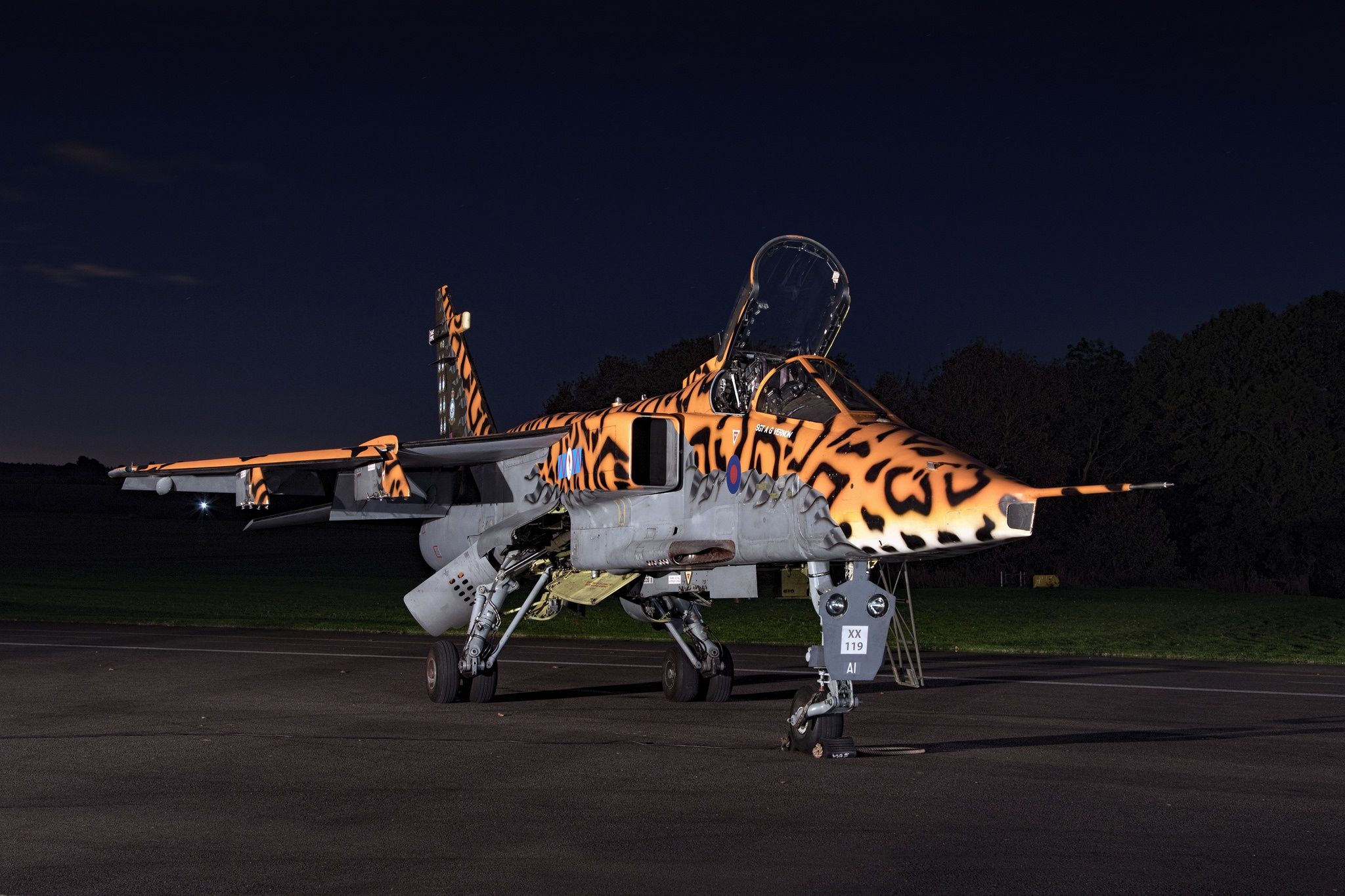 2048x1365 Wallpaper Jaguar, The Airfield, Fighter Bomber, Sepecat For Phone And Desktop