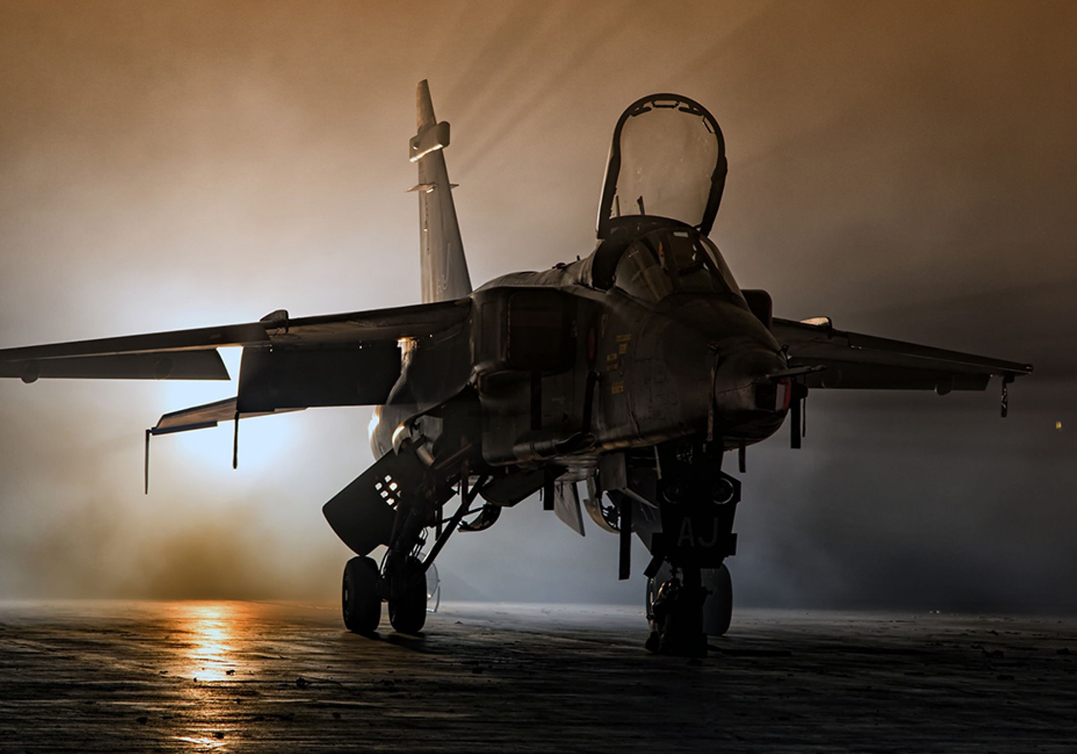 2200x1540 SEPECAT JAGUAR