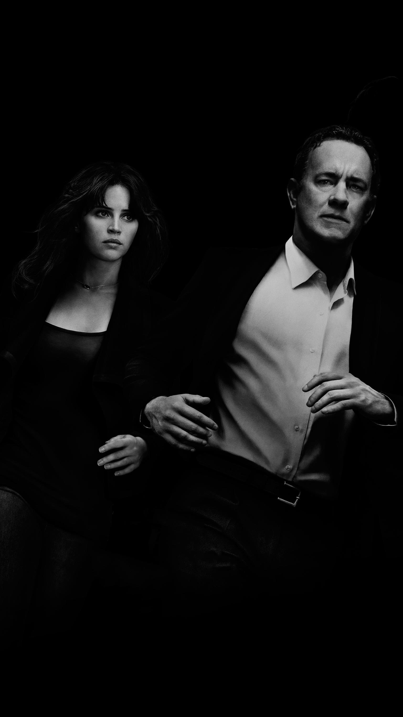 1536x2732 Inferno (2016) Phone Wallpaper