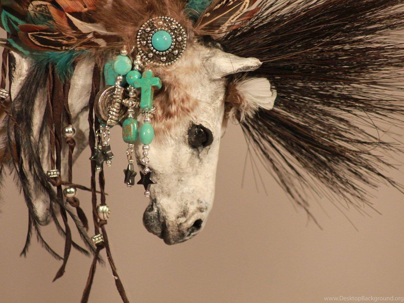 1400x1050 Native American Design Wallpaper Image Desktop Background