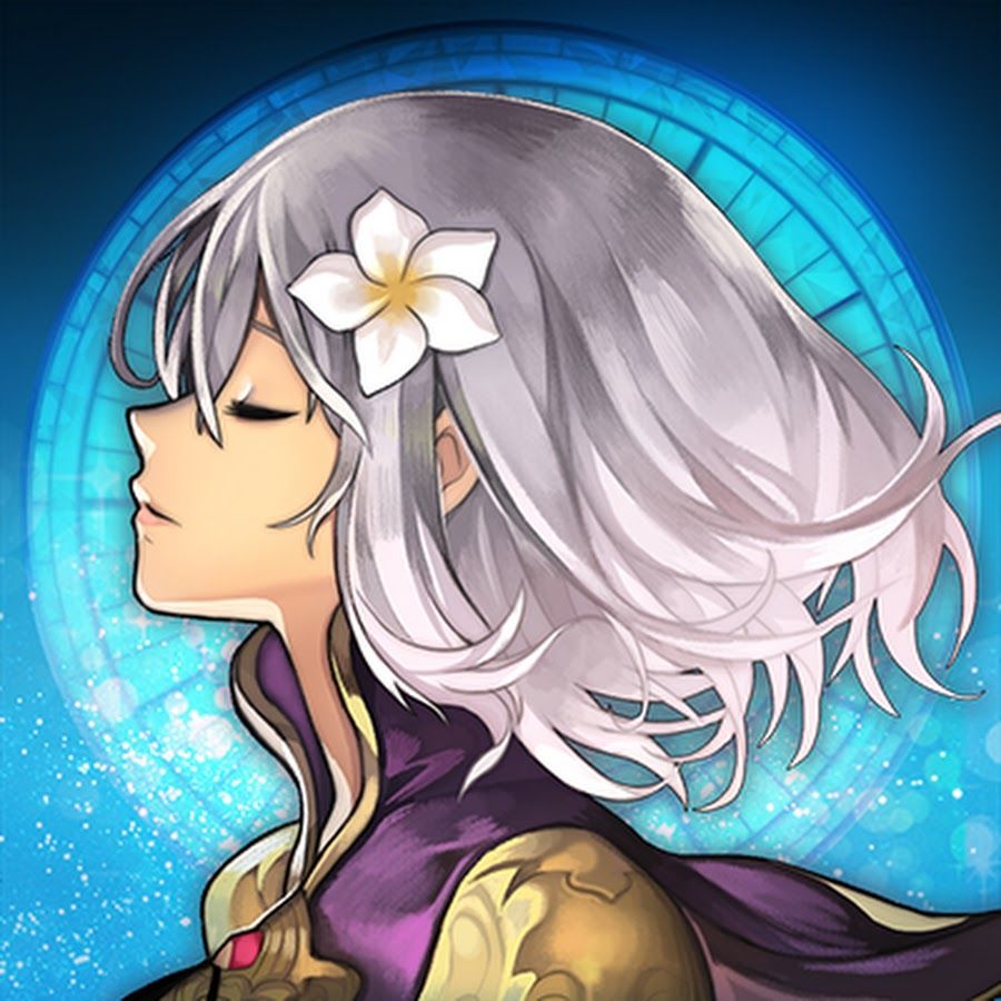 900x900 Another Eden: The Cat Beyond Time and Space