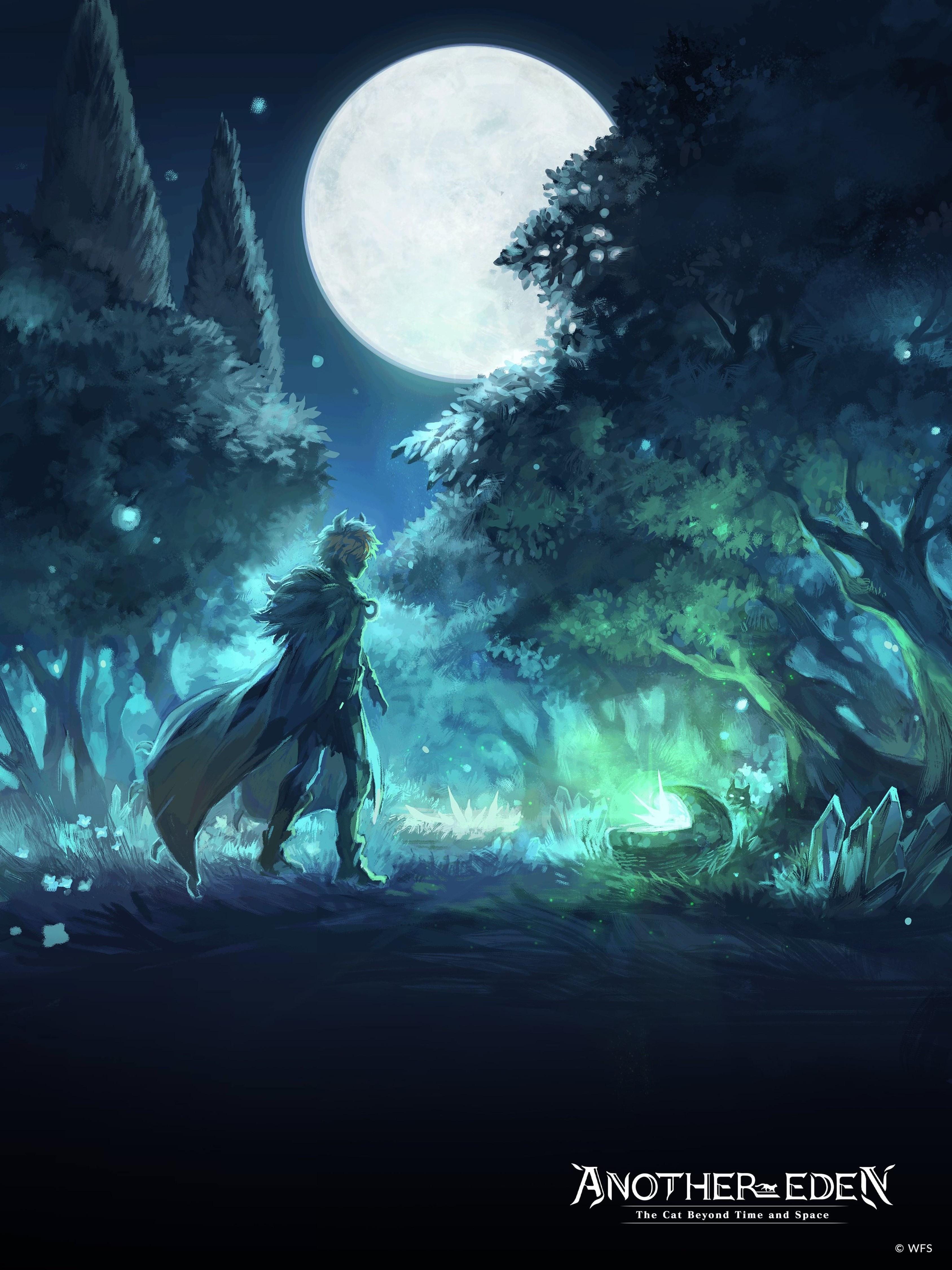 3375x4500 Playback Art (GL)