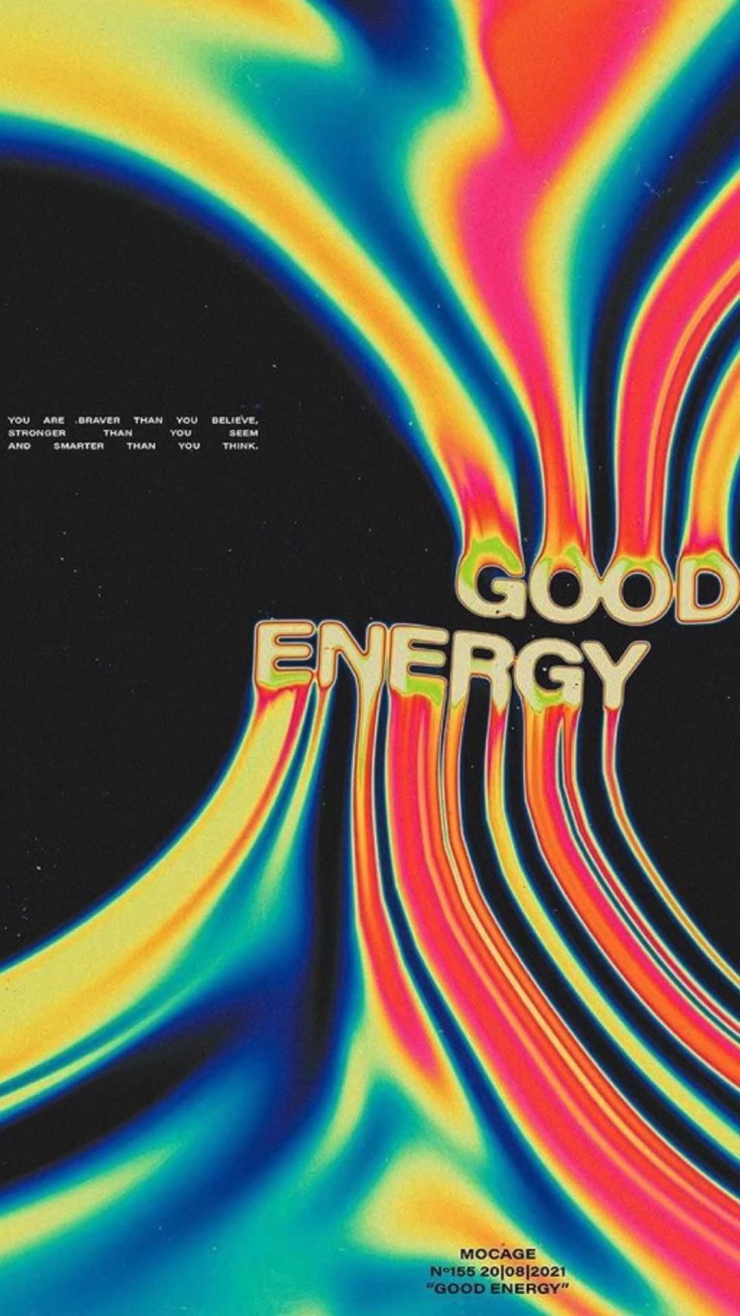 1080x1920 good energy