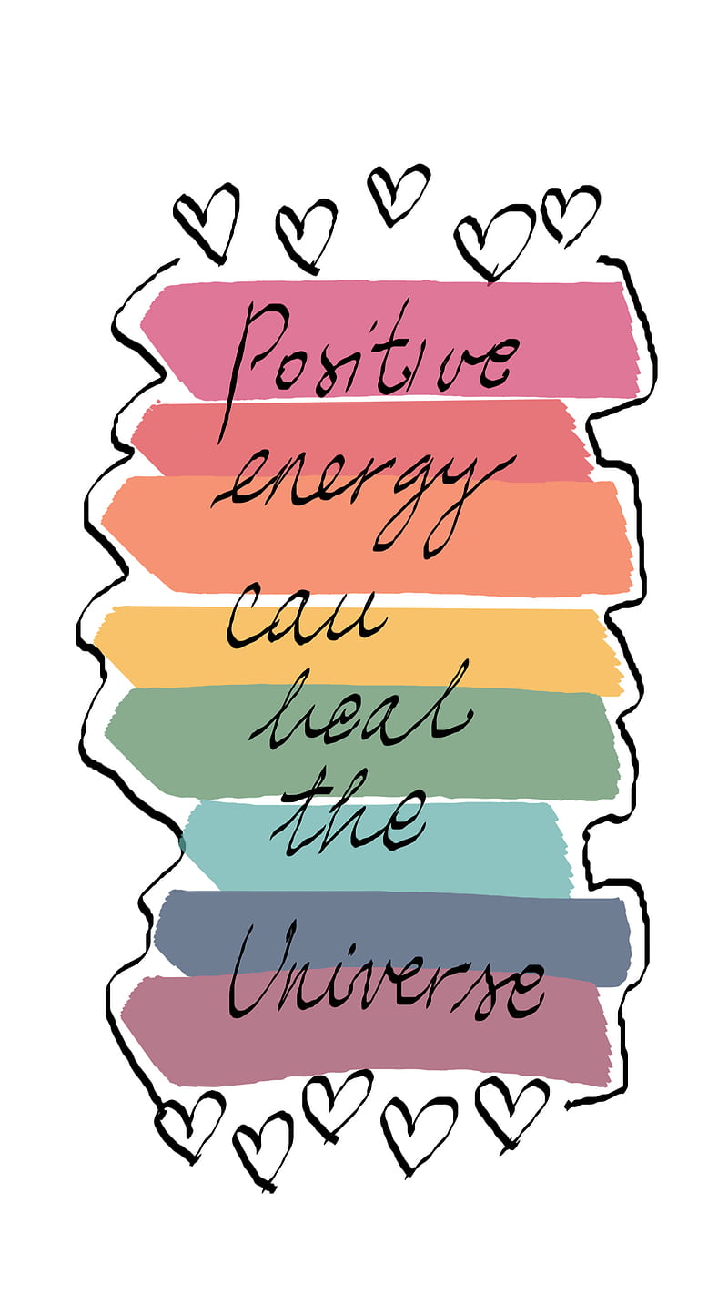 800x1422 Positive energy, Hippie, boho, dom, love, pastel, peace, rainbow, soul, spirit, HD phone wallpaper