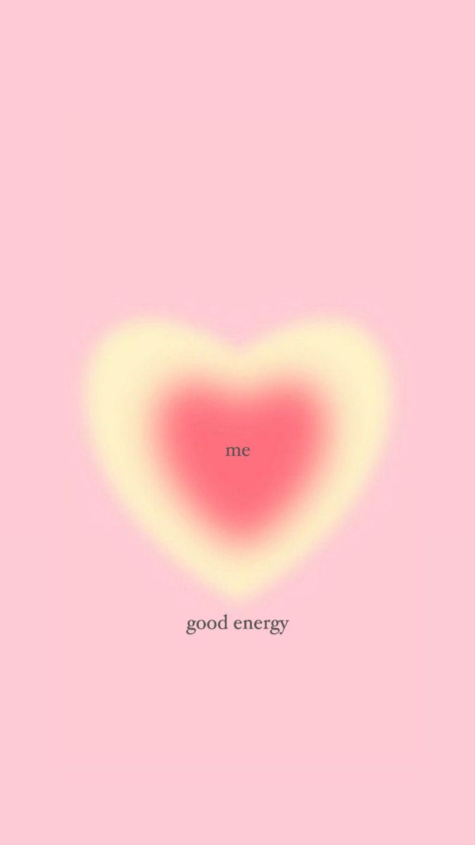 675x1200 Good Energy Wallpaper