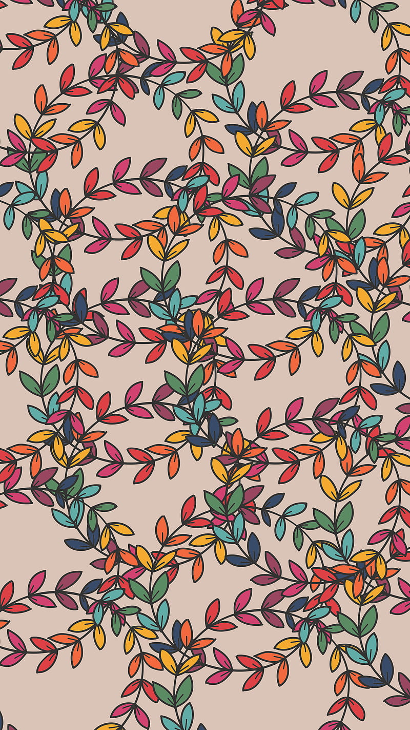 800x1422 HD hippie good energy wallpaper