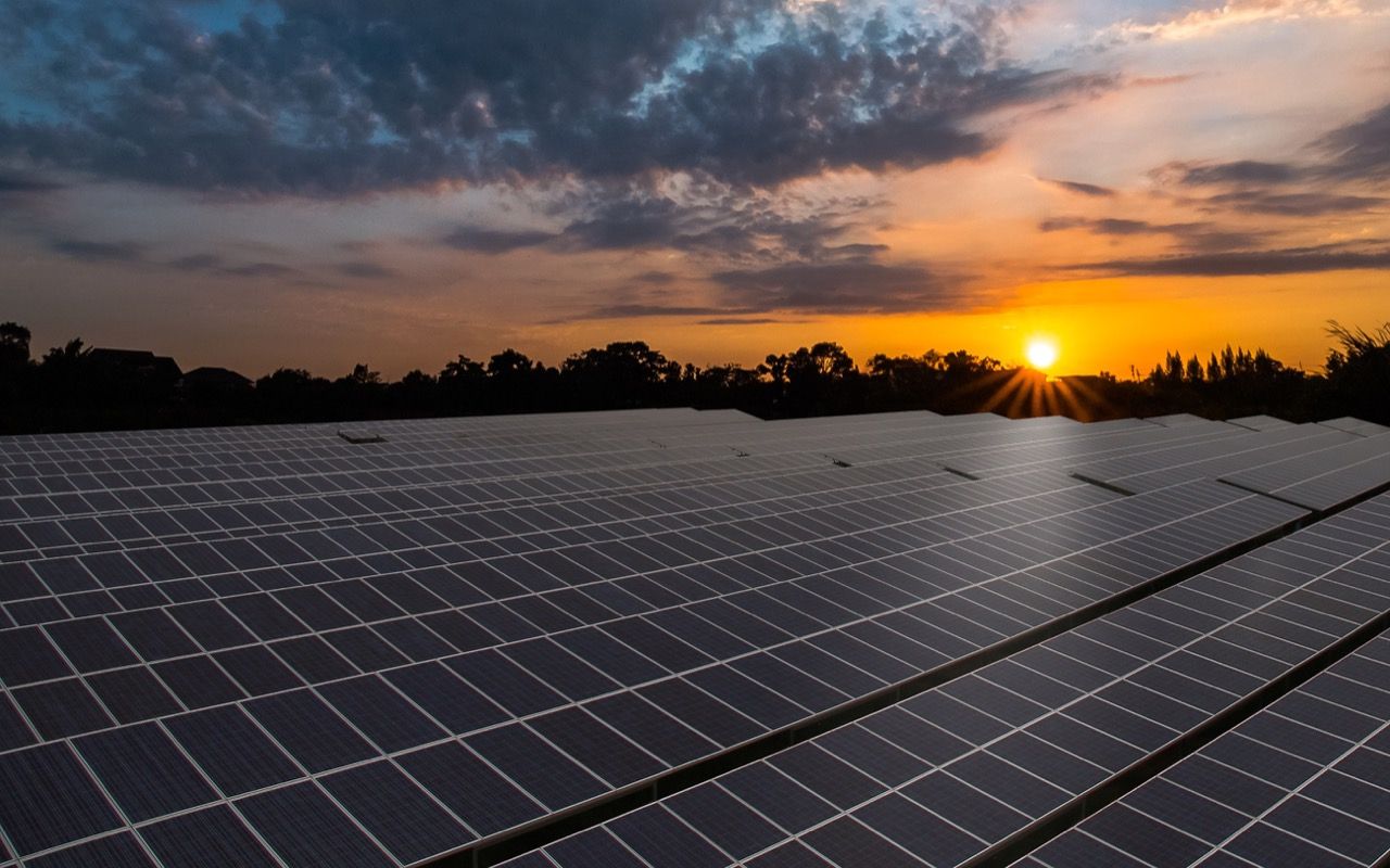 1280x800 Good Energy Tops New Time Matched Renewable Power Rankings