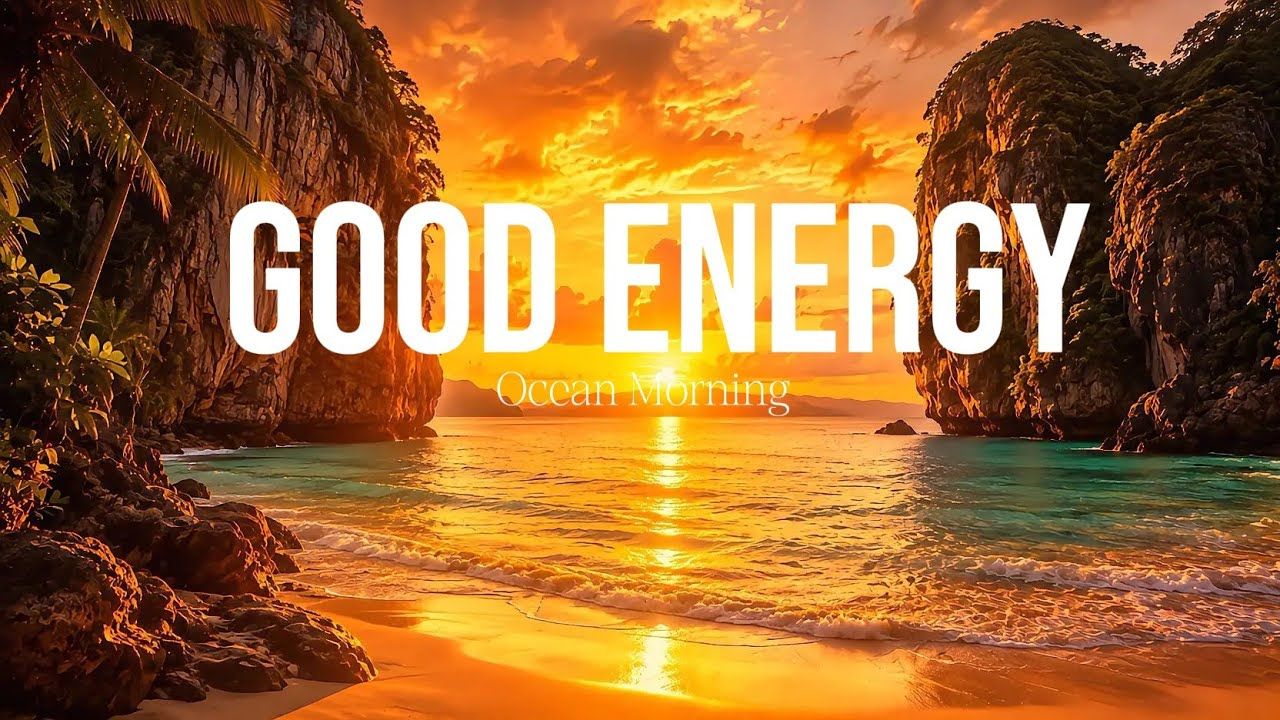 1280x720 Good Energy 2026
