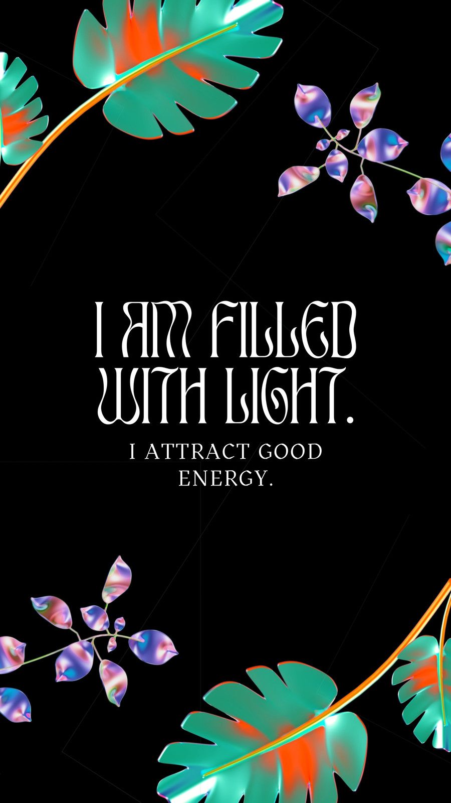 900x1600 cool phone wallpaper templates to personalize