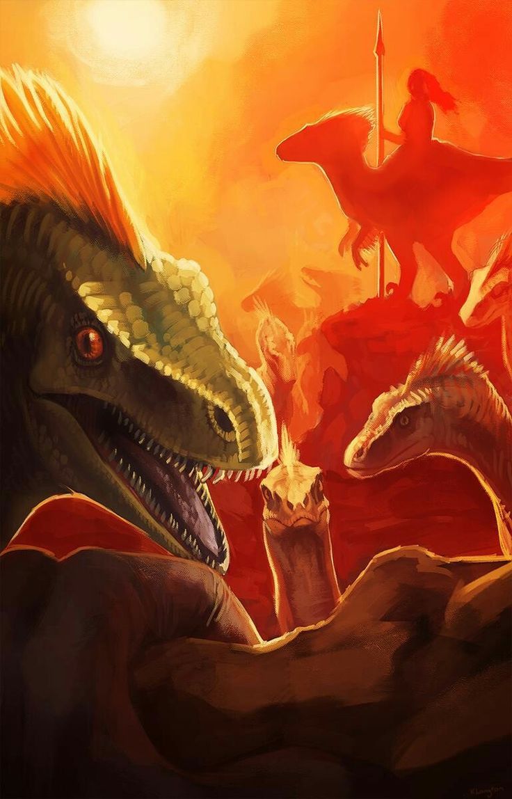 736x1148 Pyroraptor art. Pyroraptor wallpaper, Dinosaur lords, Fantasy dinosaur