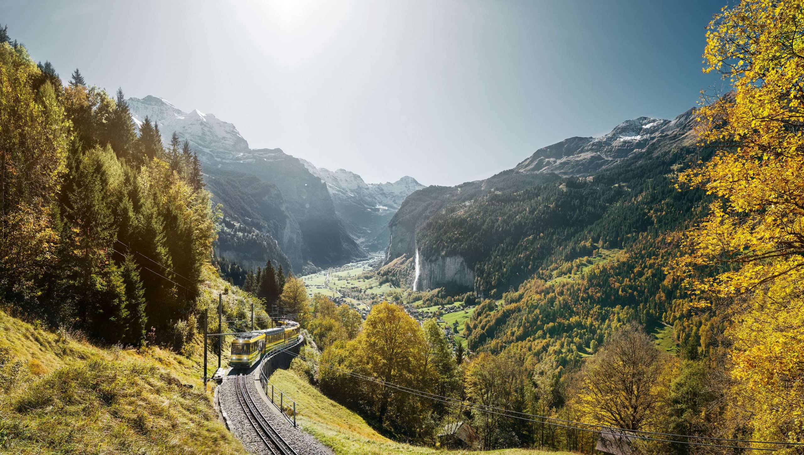 2560x1449 The best photo spots around Wengen