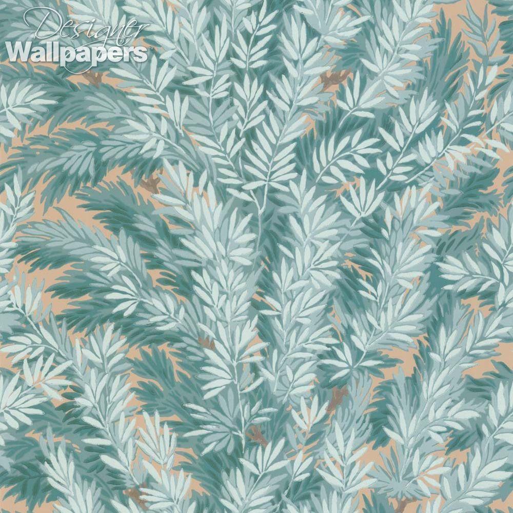 1000x1000 Buy Cole and Son Florencecourt Next Day Delivery. Designer Wallpaper ™