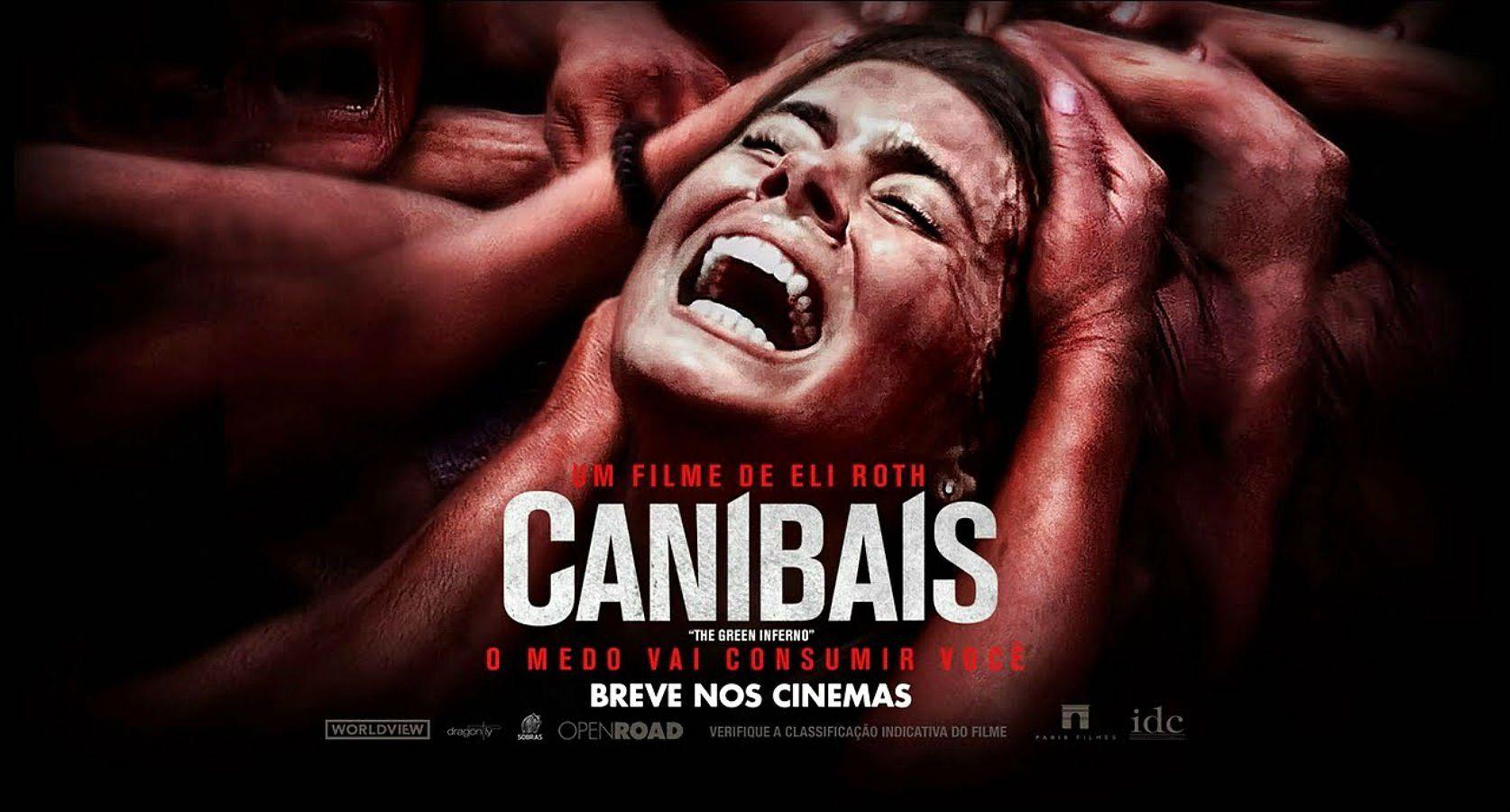 1674x900 green, Inferno, Horror, Survival, Dark, Evil, 1ginf, Movie, Film, Blood, Poster Wallpaper HD / Desktop and Mobile Background